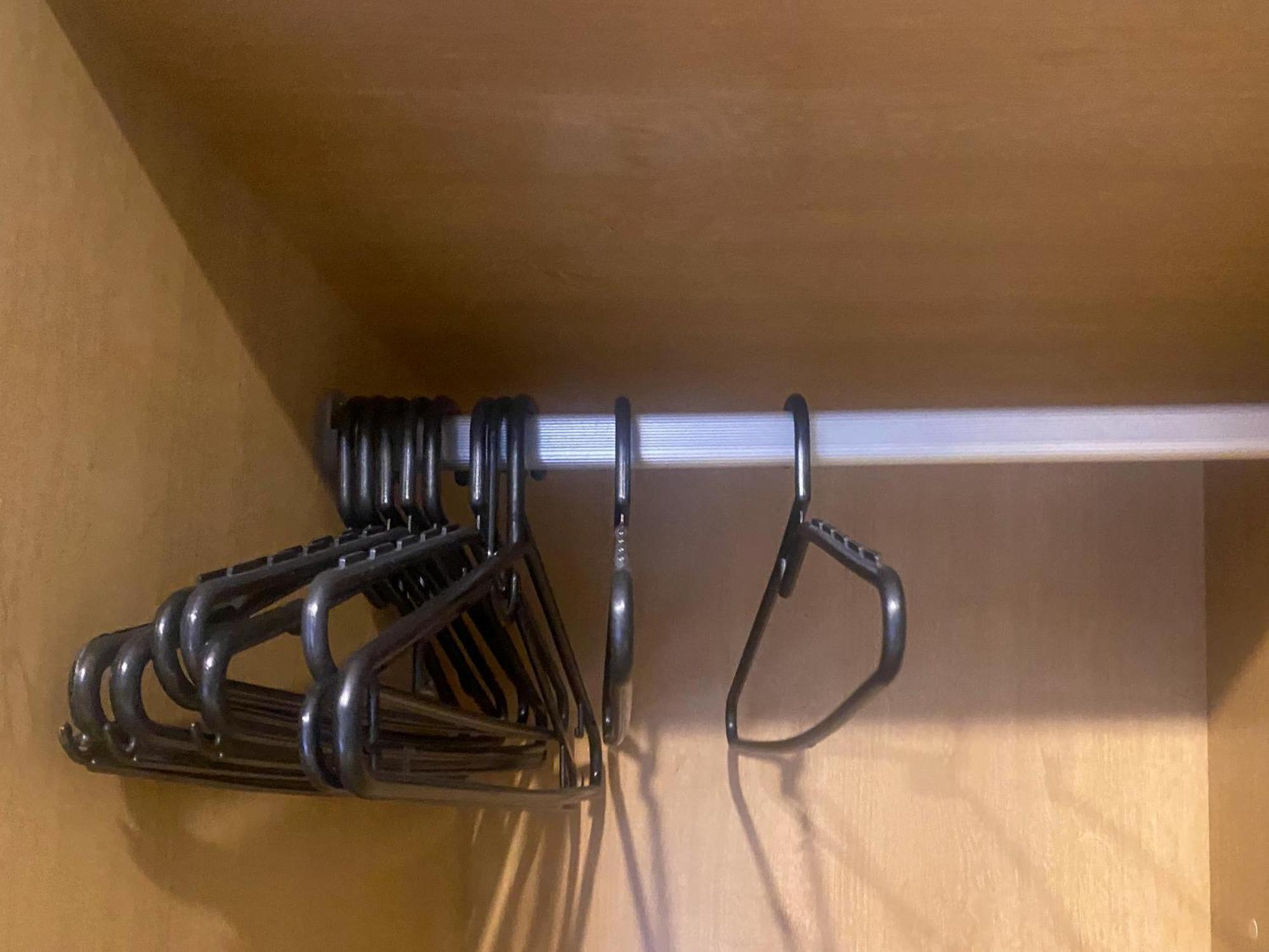 Loft Plaid - Loft Aconchegante Na Liberdade São Paulo