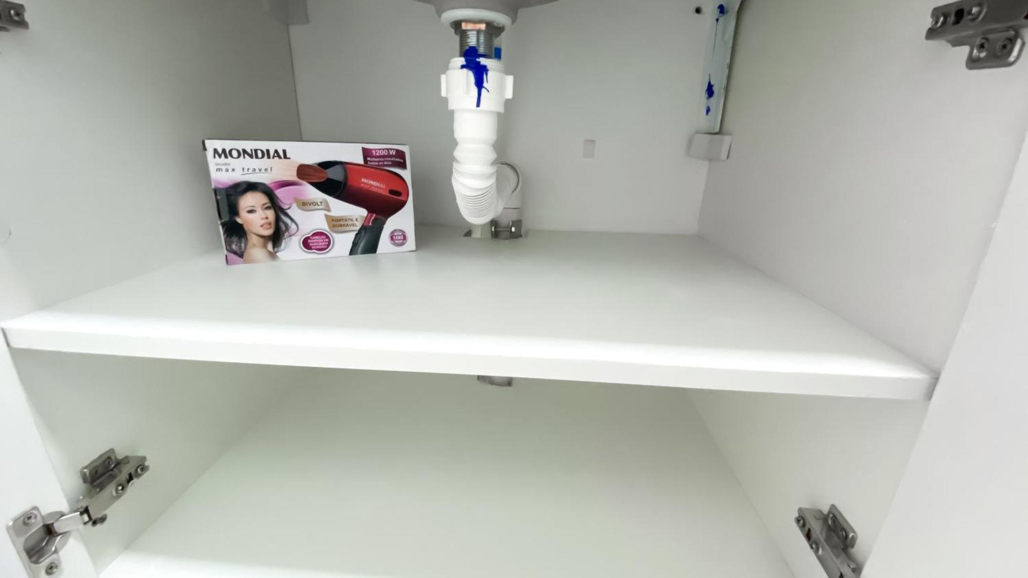 Na Liberdade - Loft Spring Apartamento