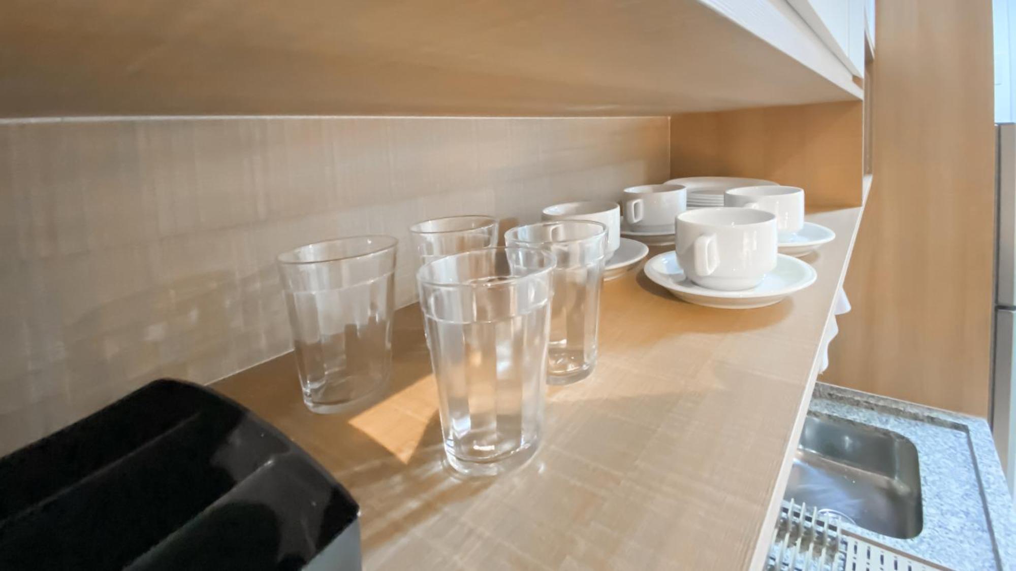 Na Liberdade - Loft Spring Apartamento *
