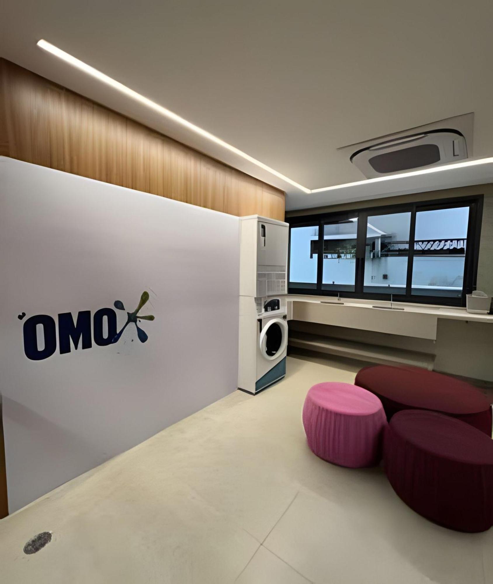 Apartamento Loft Moderno Prox Av Paulista 708