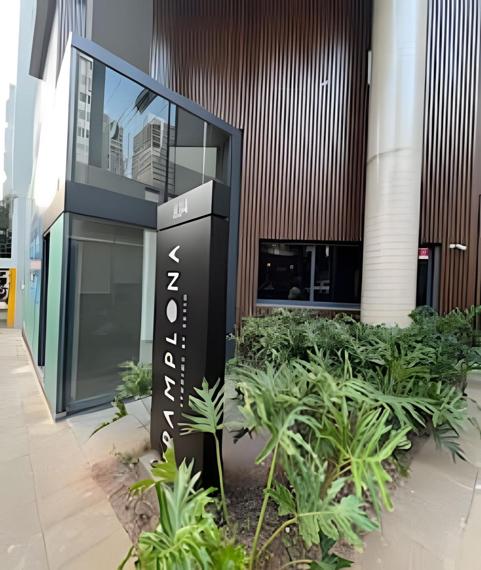 Apartamento Loft Moderno Prox Av Paulista 708 São Paulo