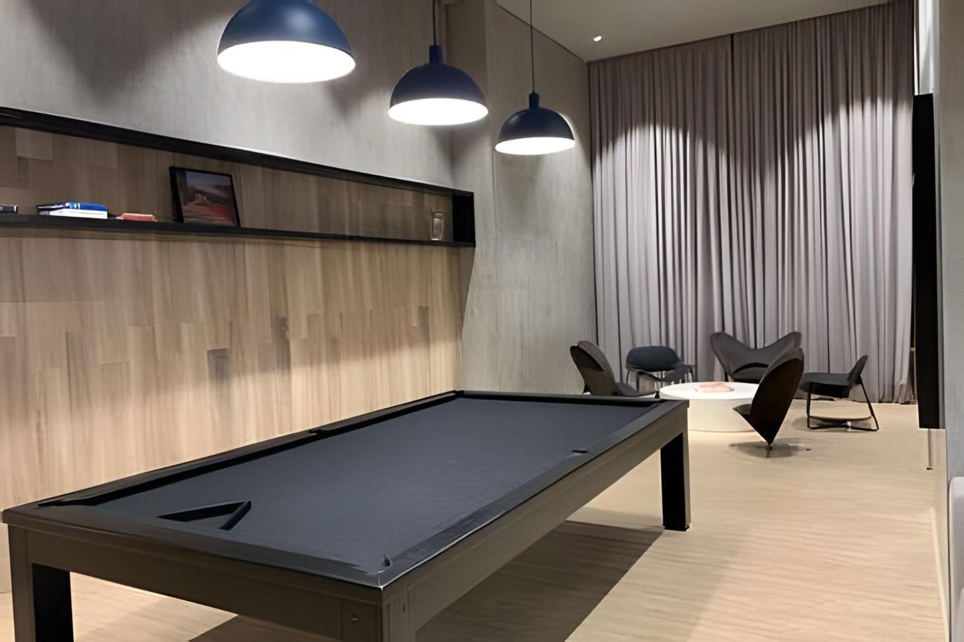 Loft / Praca Da Republica / Centro Sp 1914