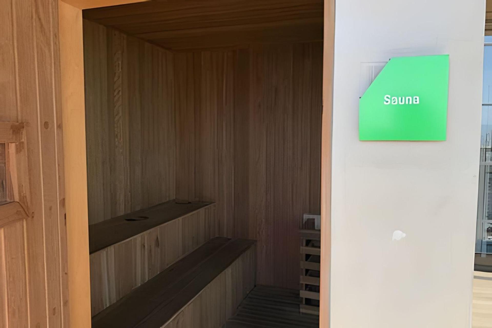 Apartamento Loft / Praca Da Republica / Centro Sp 1914 São Paulo