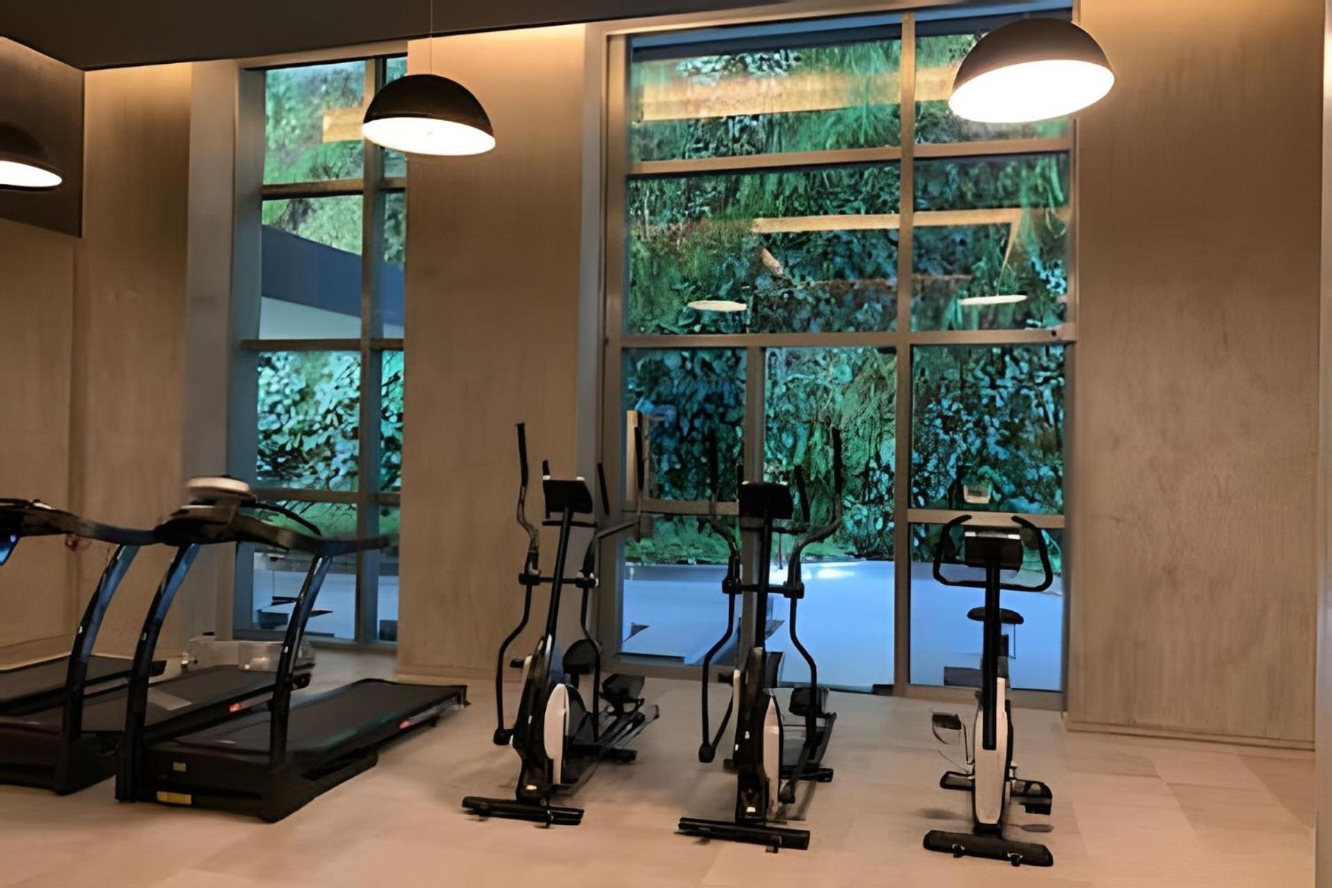 Apartamento Loft / Praca Da Republica / Centro Sp 1914 São Paulo