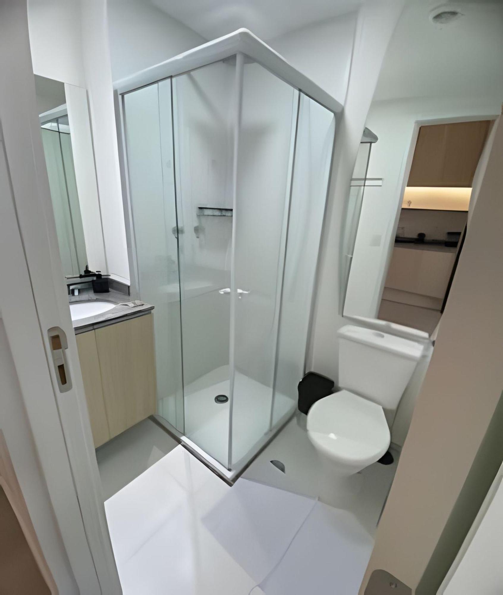 Na Pamplona / Prox Av. Paulista 1010 Apartamento