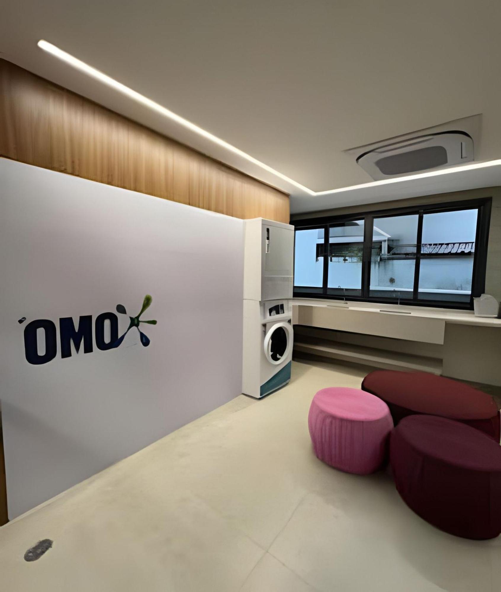 Apartamento Na Pamplona / Prox Av. Paulista 1010 São Paulo