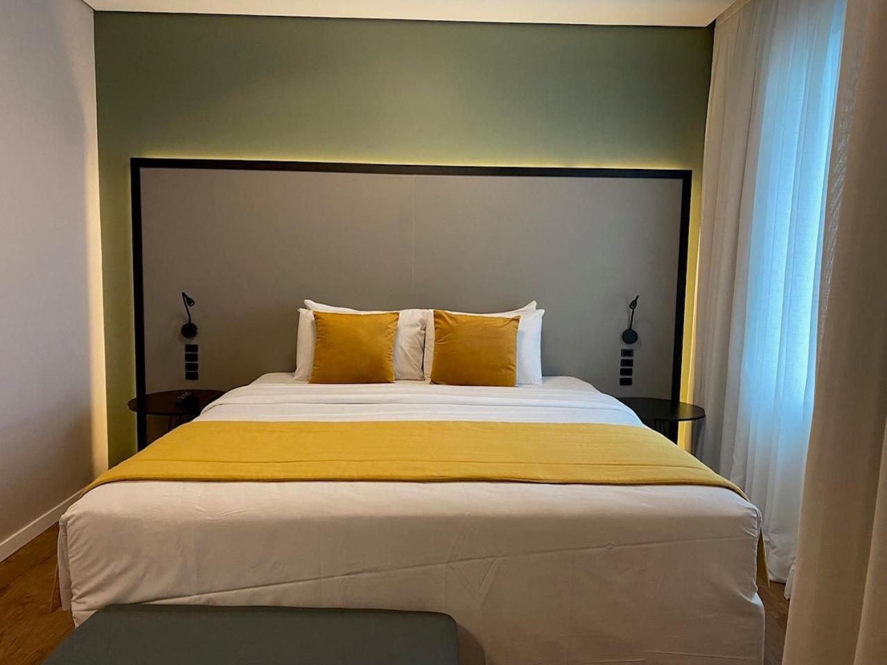 Blue Tree Premium Morumbi