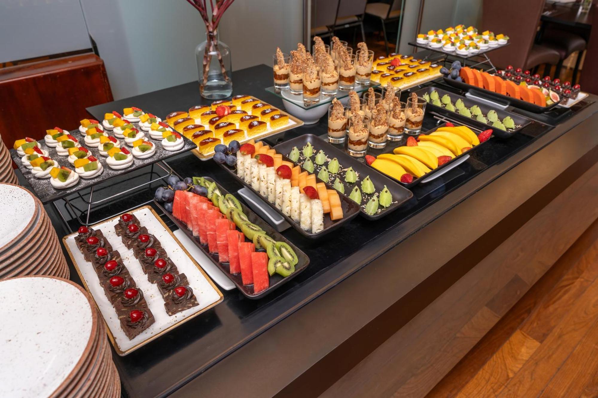 Intercontinental By Ihg Hotel