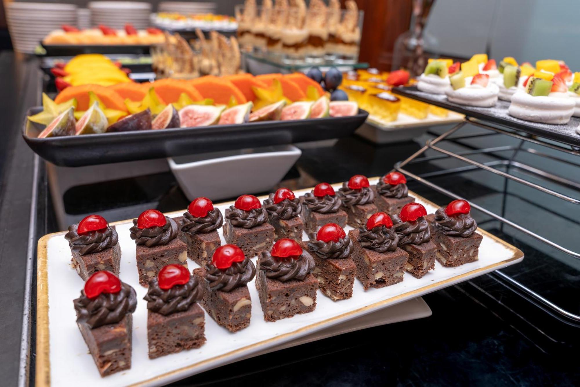 Hotel Intercontinental By Ihg