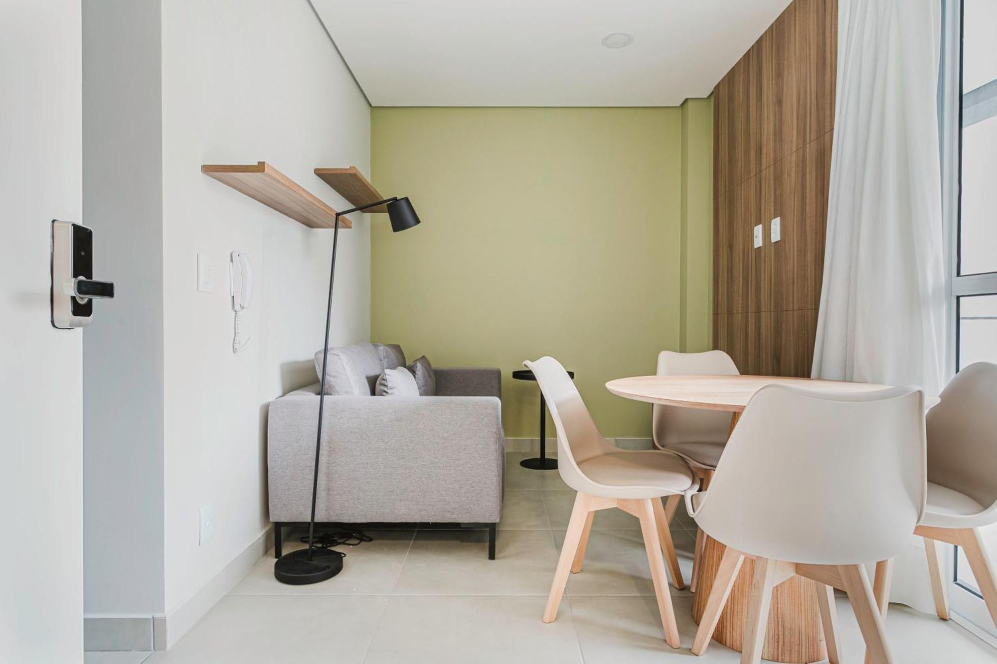 Casatb Ipiranga Na Buarque