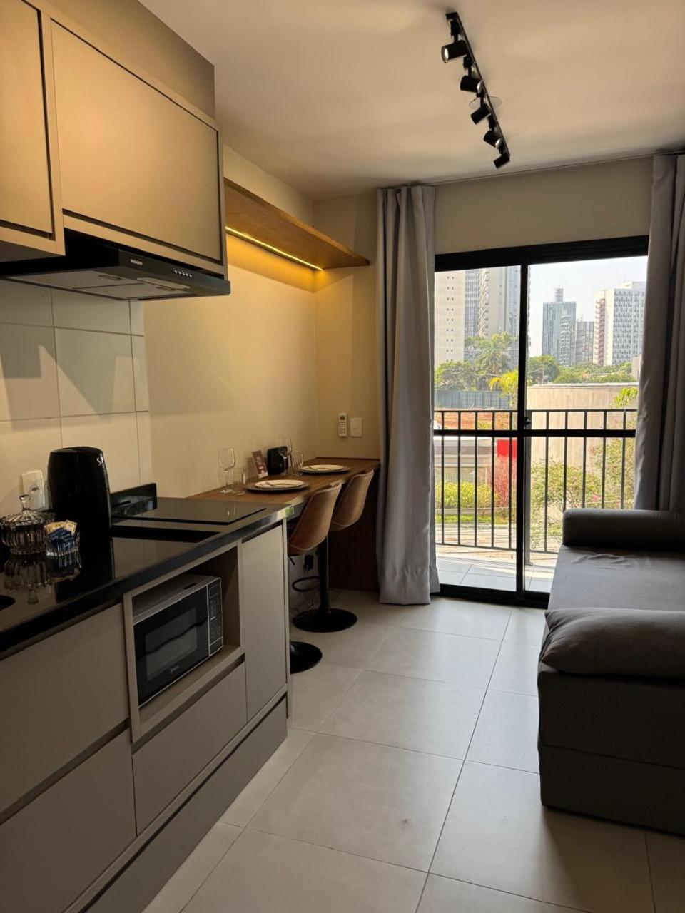 Ap Localizacao E Pinheiros