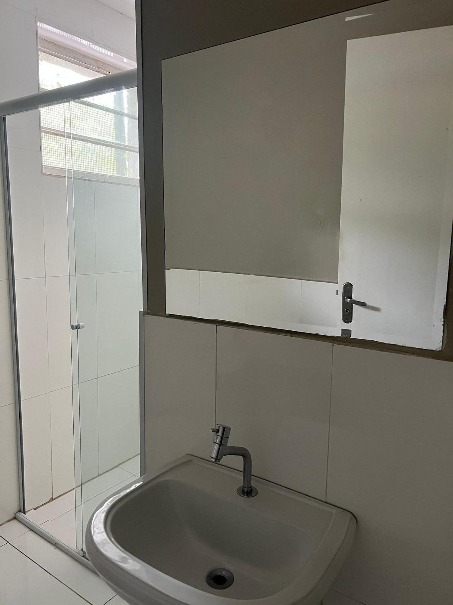 Add Morumbi Apartamento