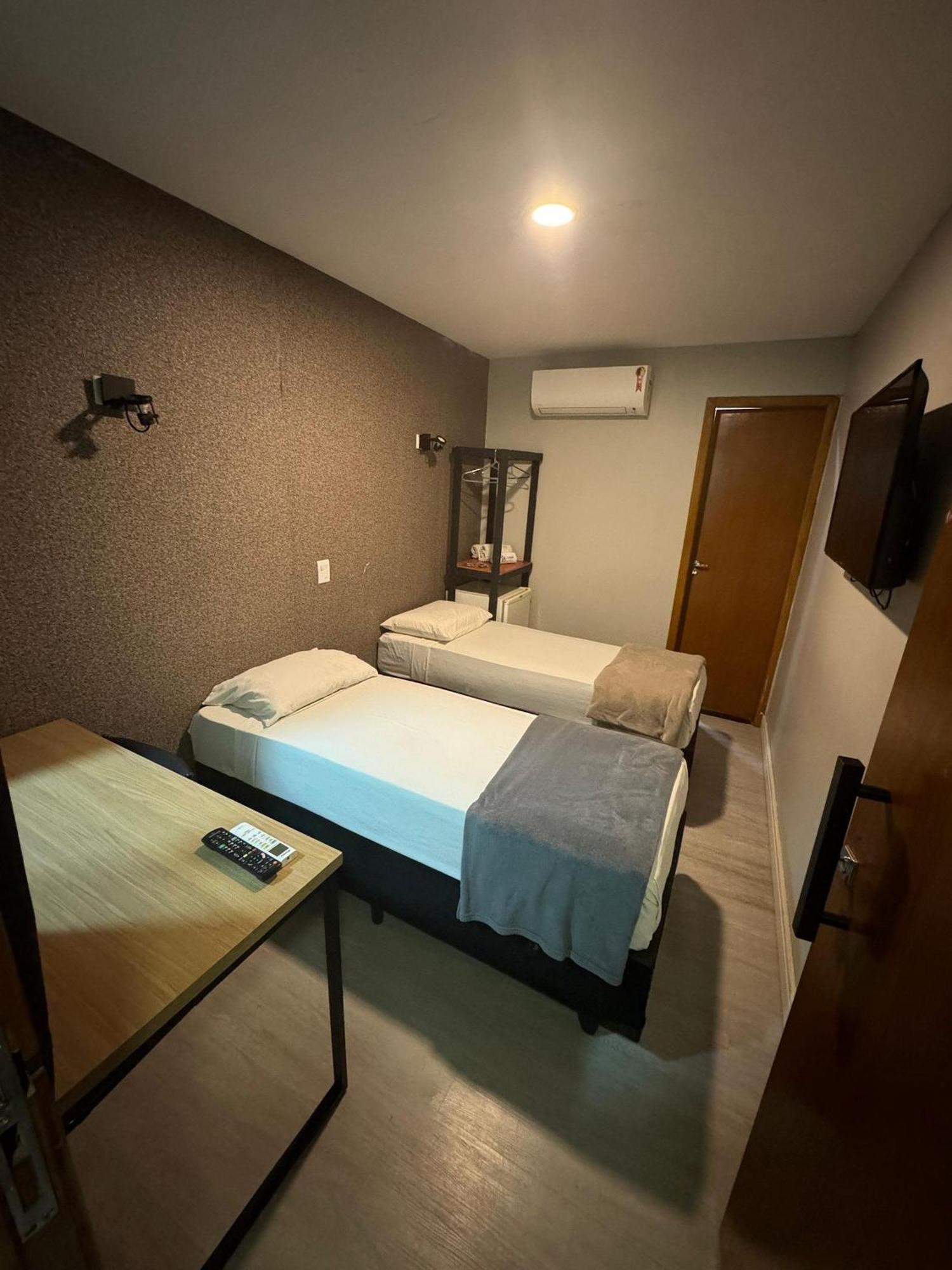 Apartamento Add Morumbi