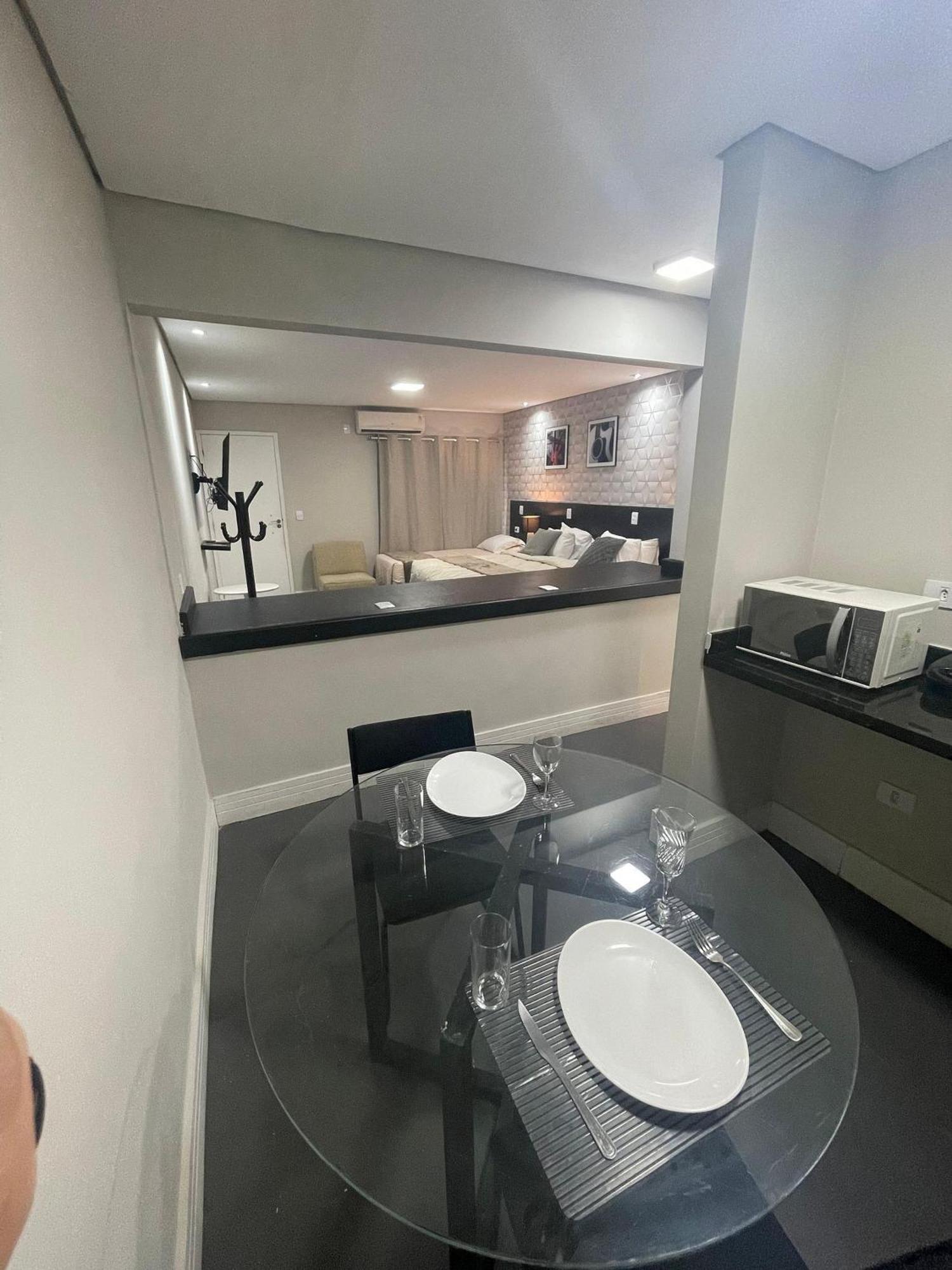 Add Morumbi Apartamento São Paulo