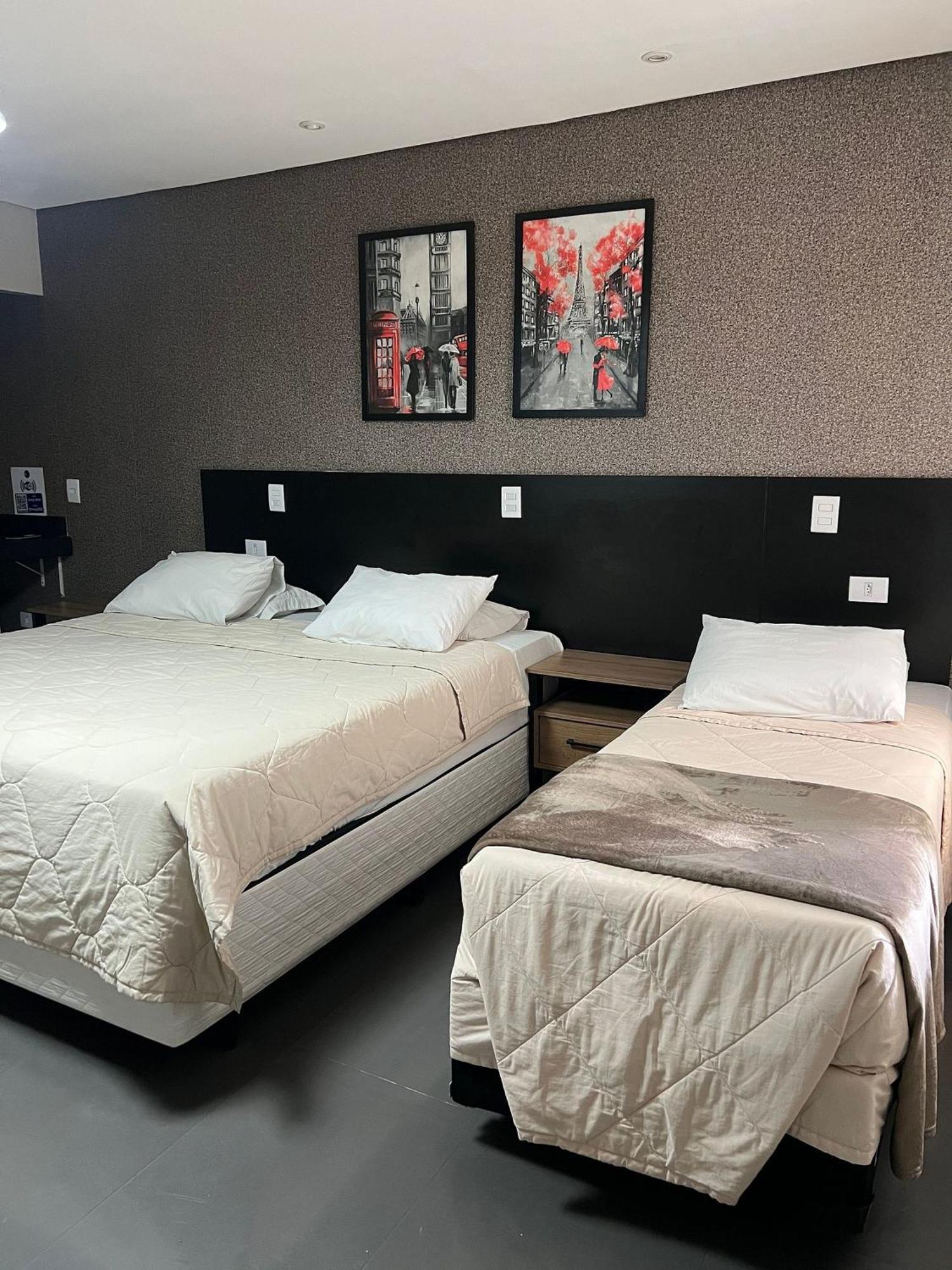 Add Morumbi Apartamento