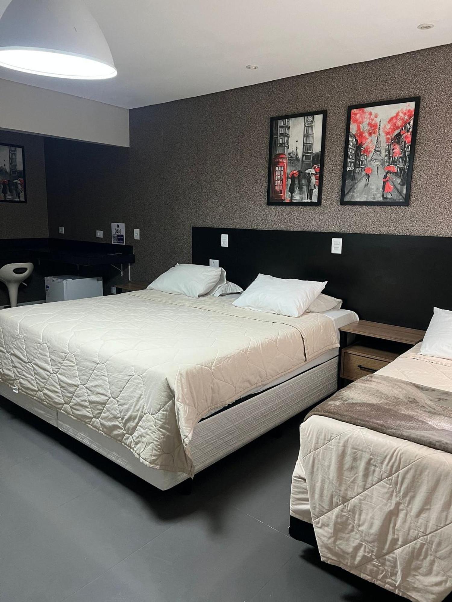 Add Morumbi Apartamento