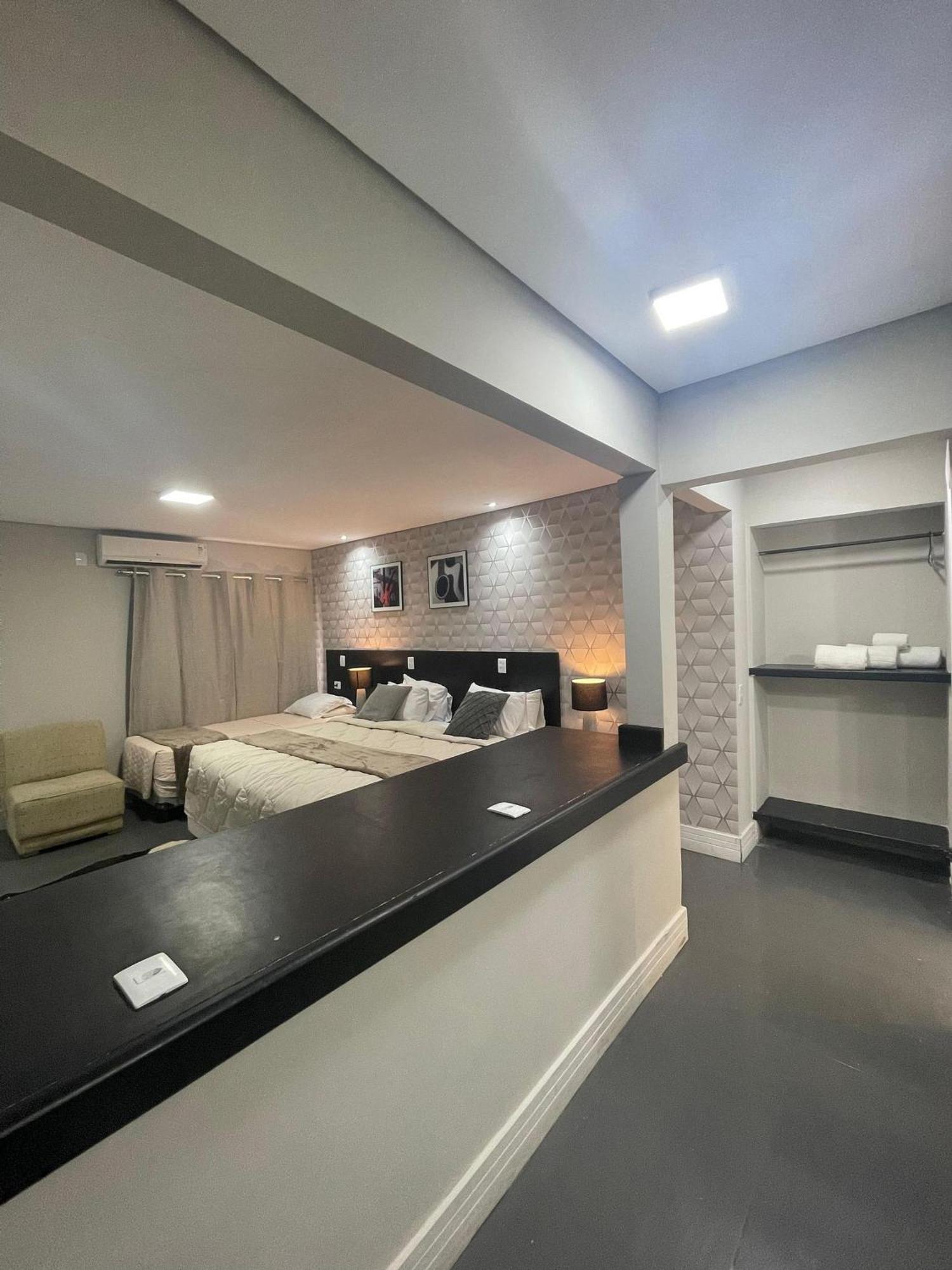 Add Morumbi Apartamento