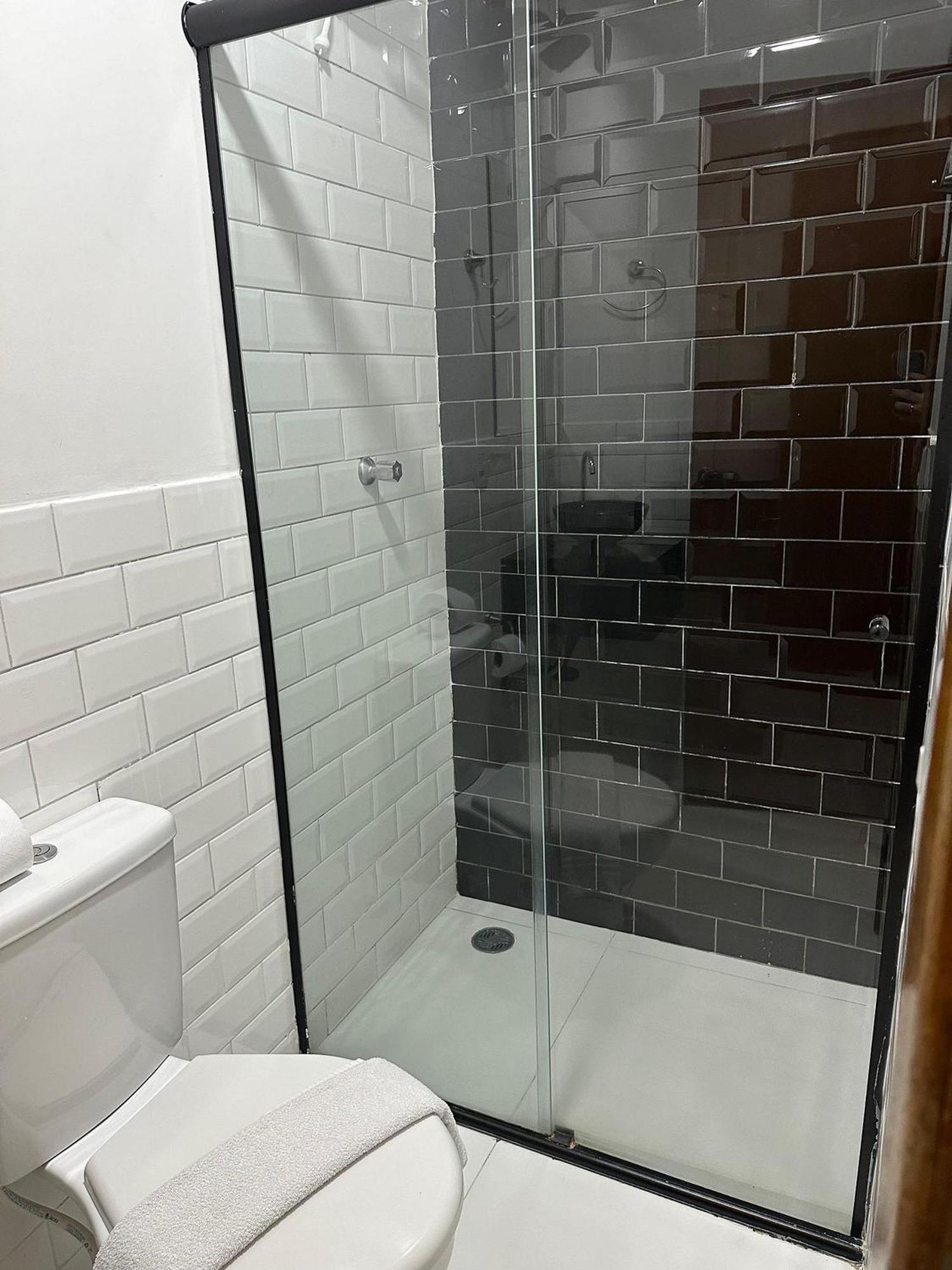Apartamento Add Morumbi São Paulo