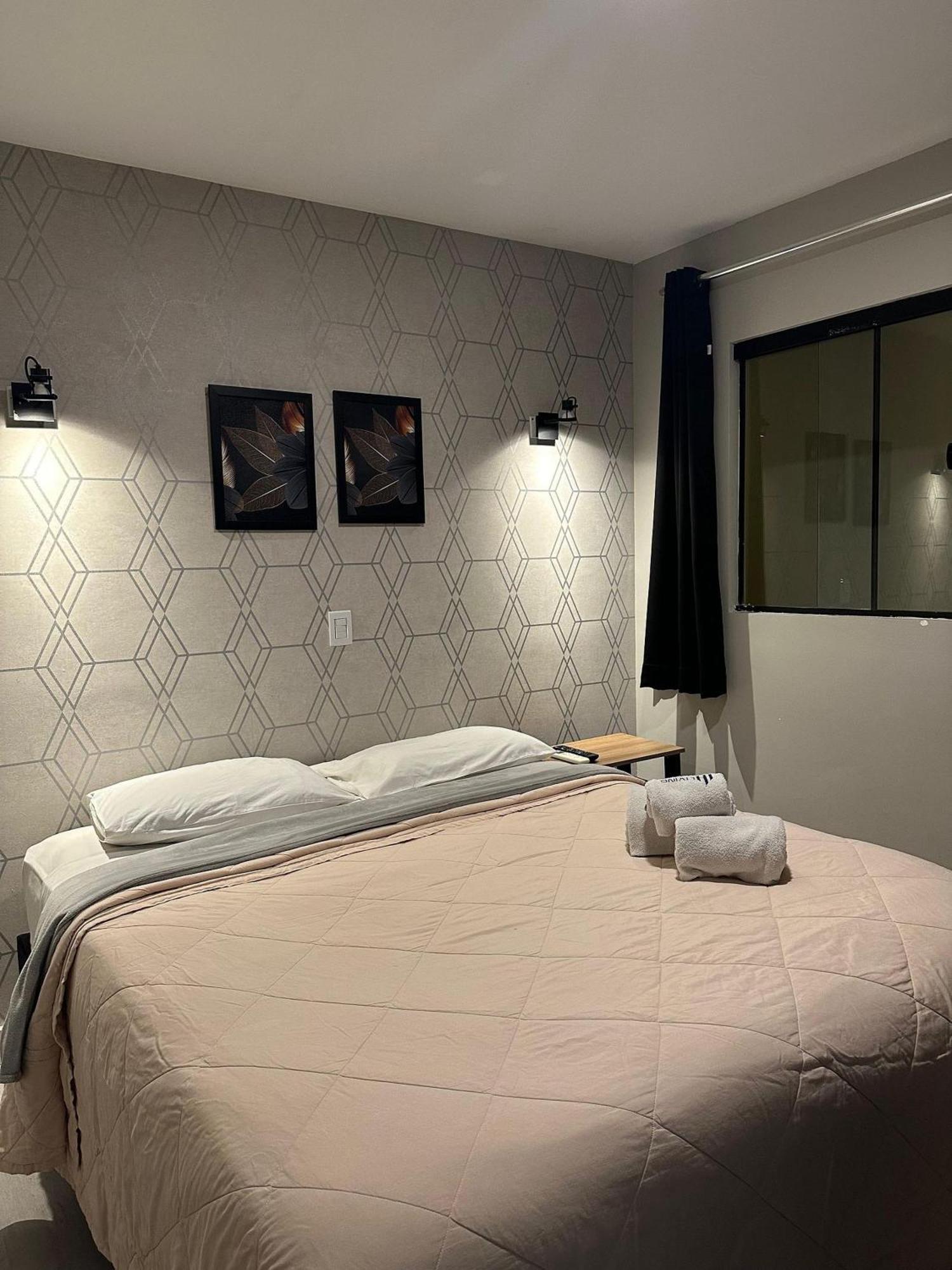 Add Morumbi Apartamento *