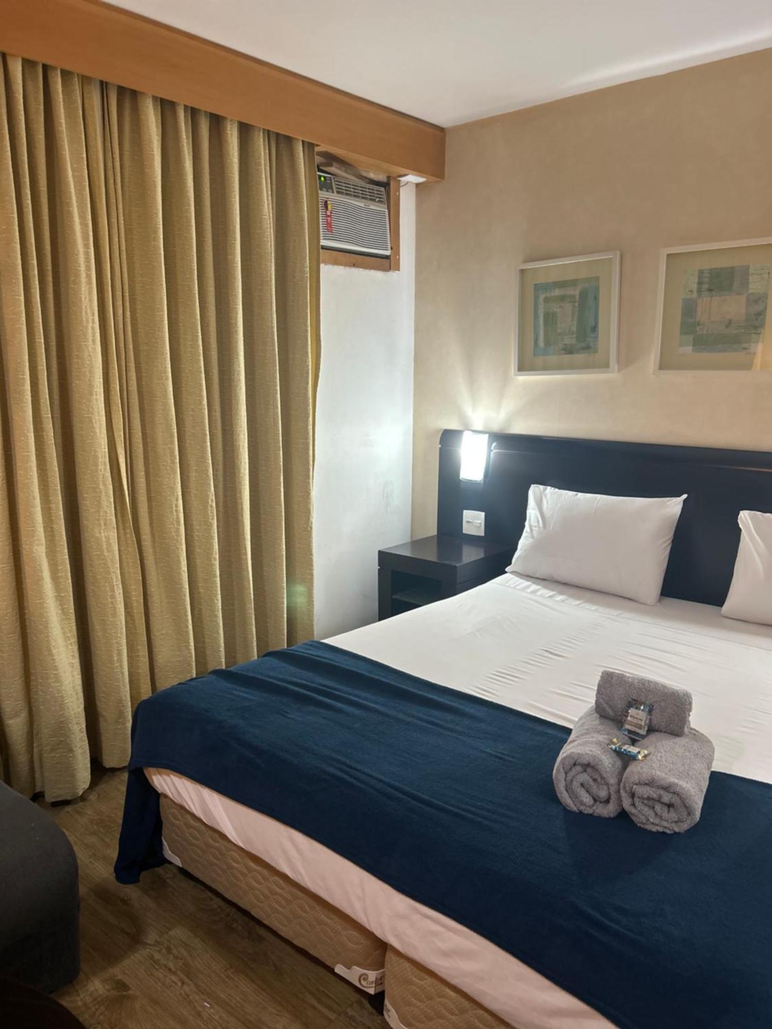 Olimpia H1910 Hotel 5*