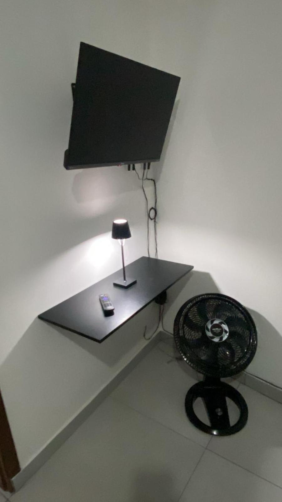 Apartamento Rosinha