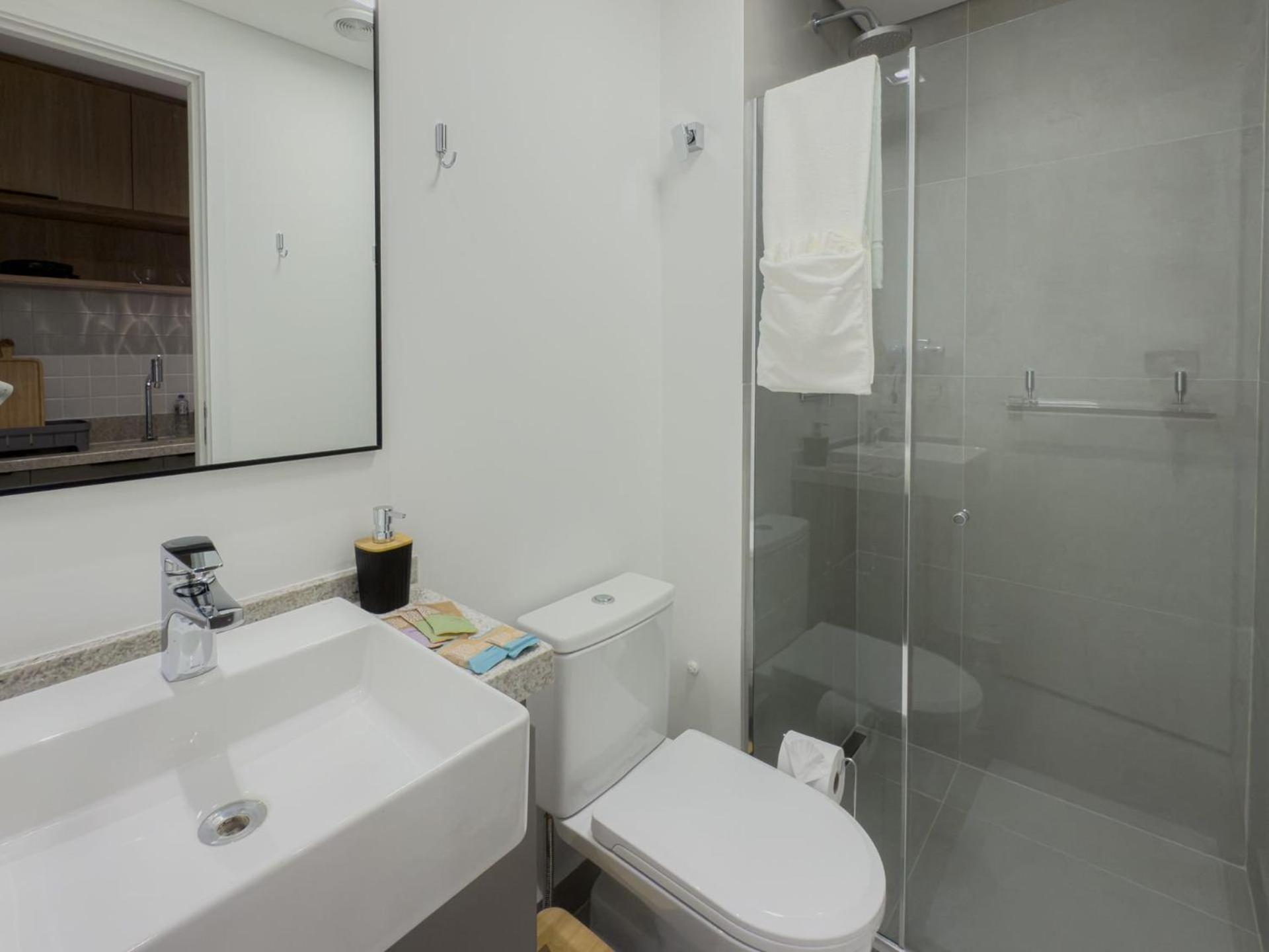 Apartment Almagah