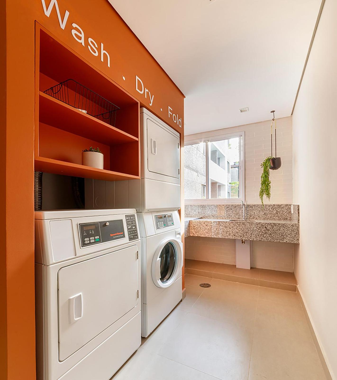 Apartamento Escolha A Hora De Entrar E Sair *