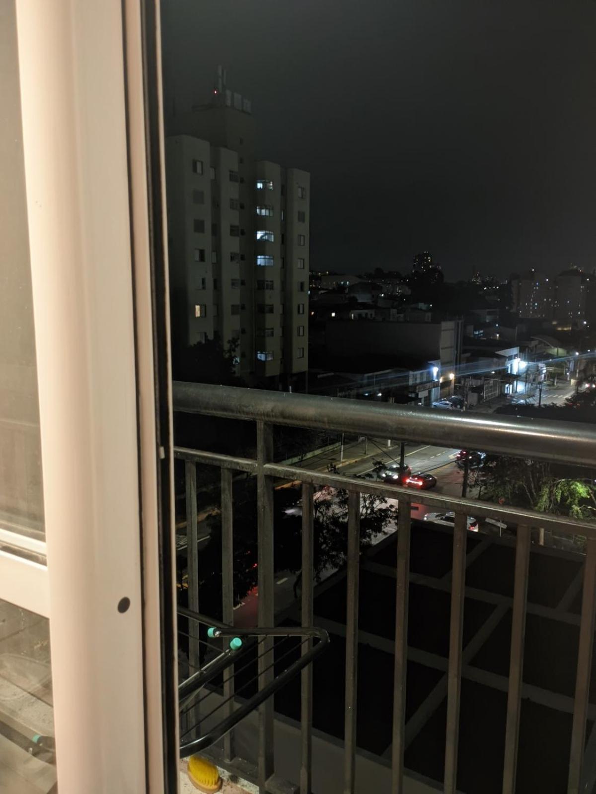 Escolha A Hora De Entrar E Sair *
