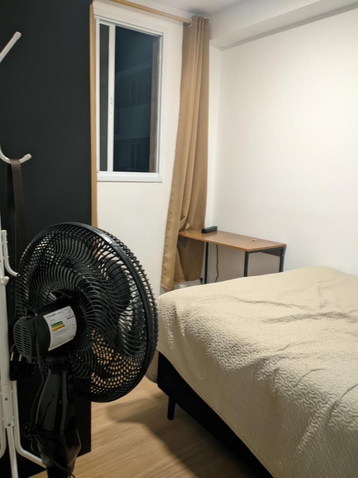Escolha A Hora De Entrar E Sair Apartamento São Paulo