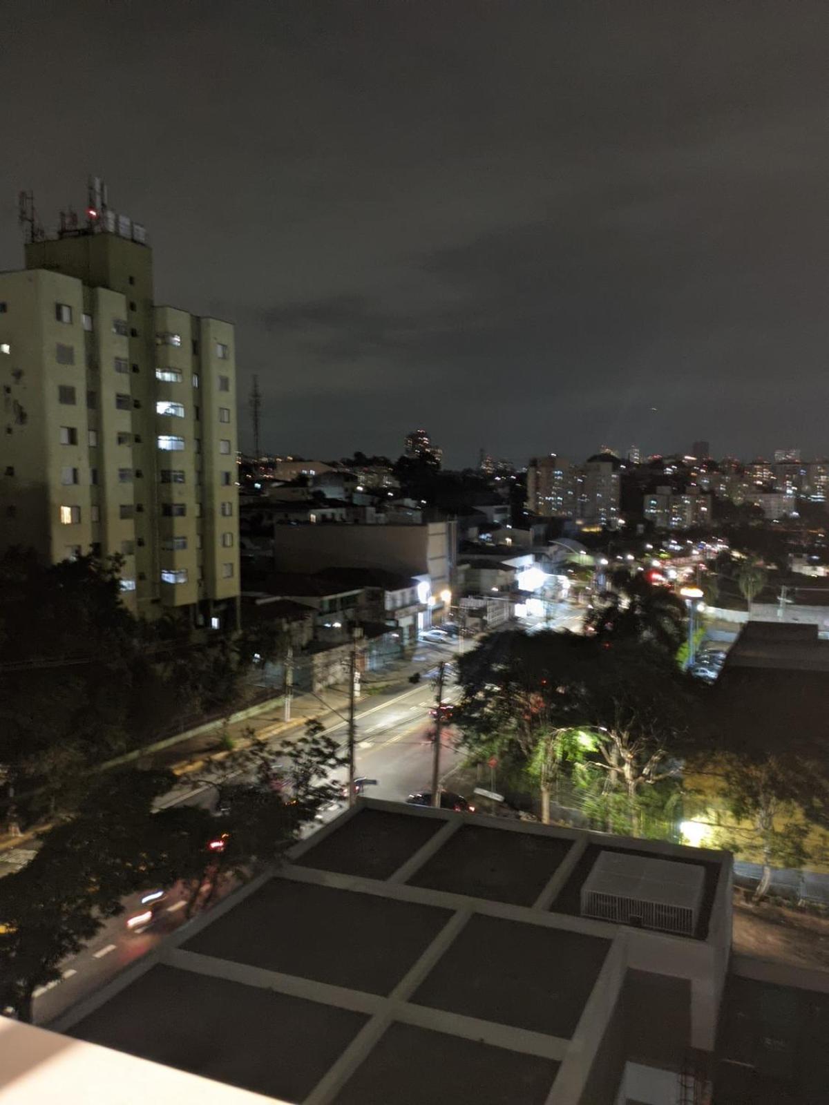 Escolha A Hora De Entrar E Sair * São Paulo