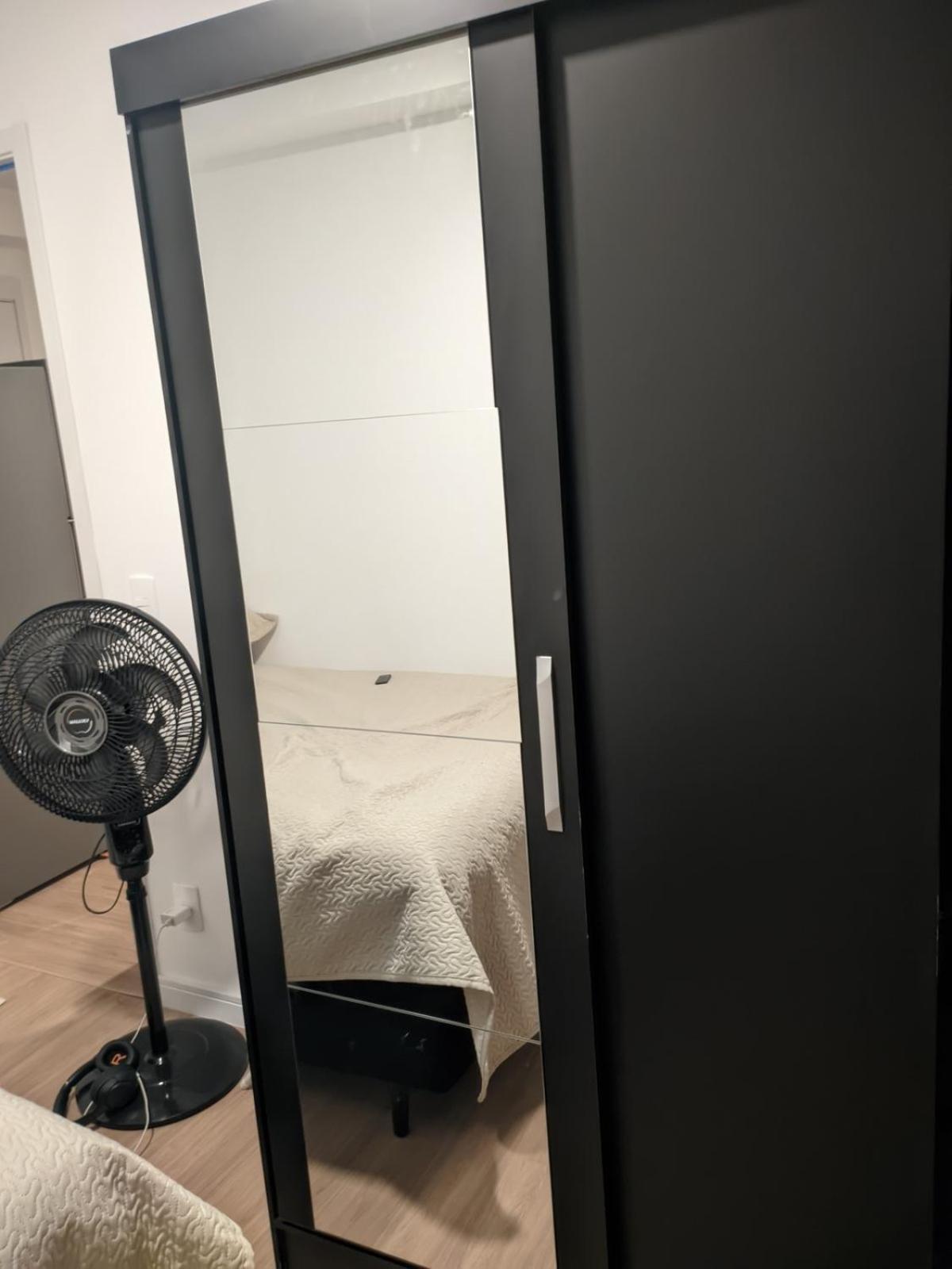 Escolha A Hora De Entrar E Sair Apartamento São Paulo