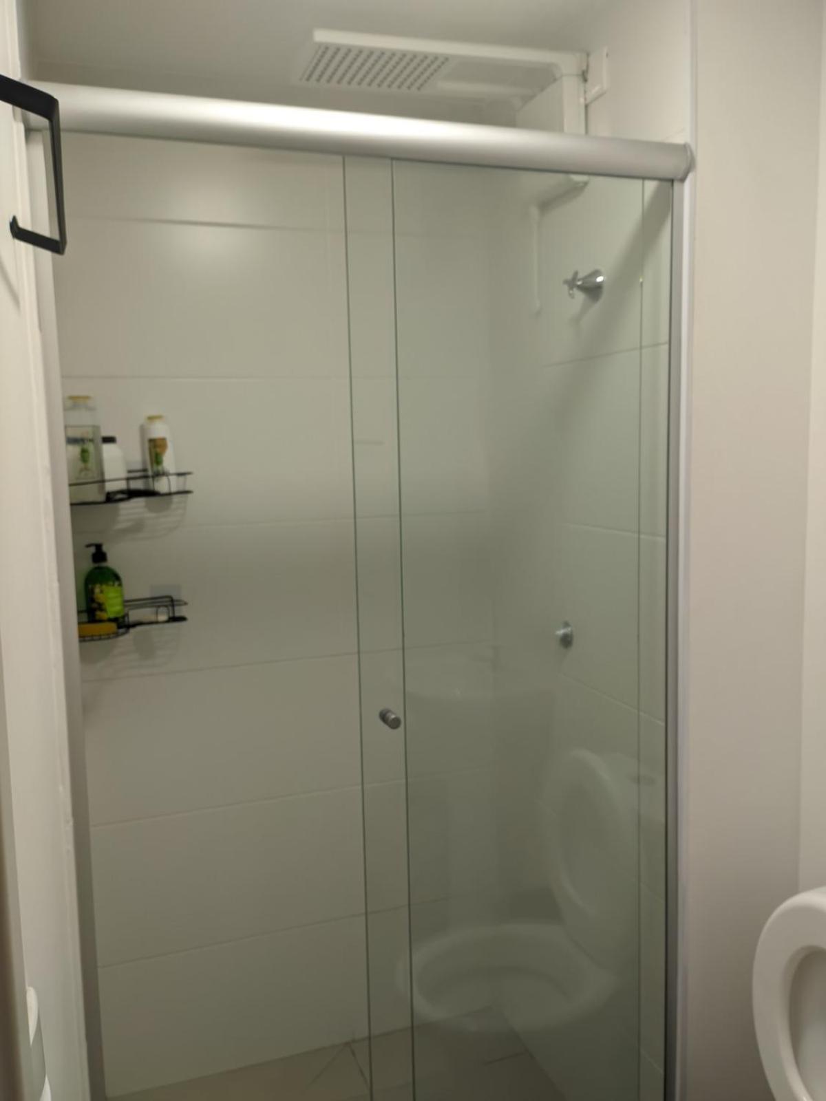 Escolha A Hora De Entrar E Sair Apartamento