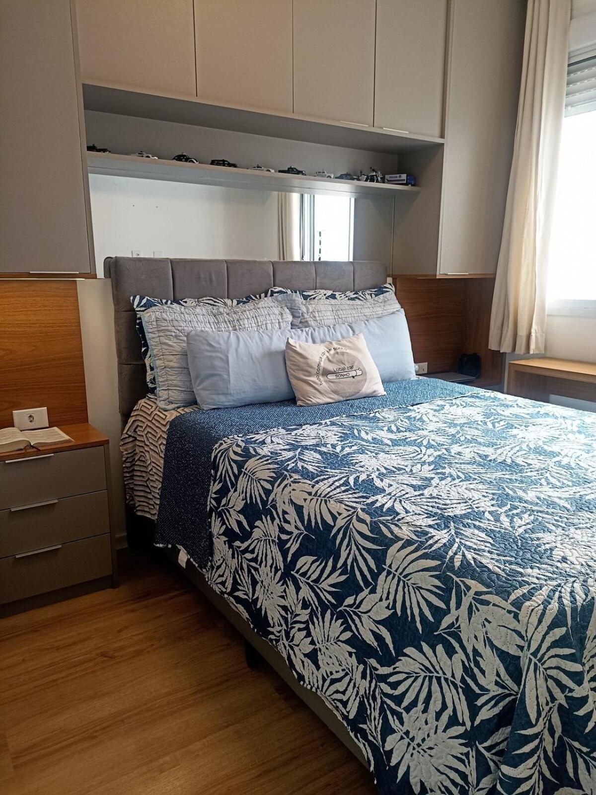 The Lodging! Apartamento *