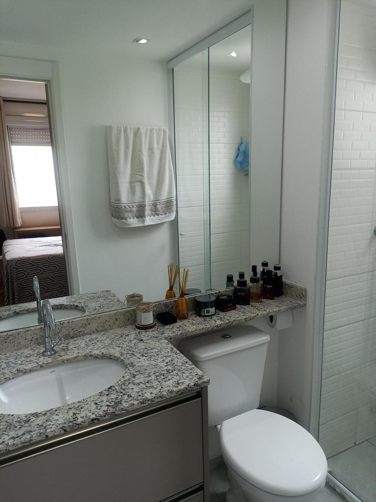 The Lodging! Apartamento *