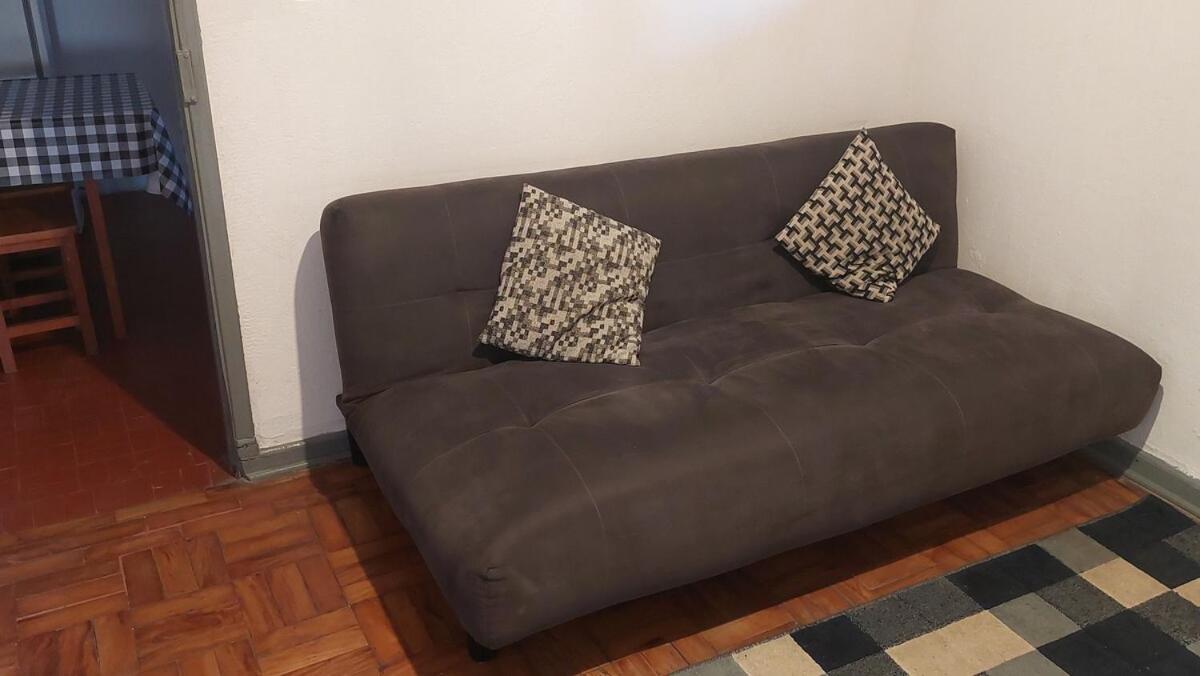 Casa de férias Casinha Na Madalena