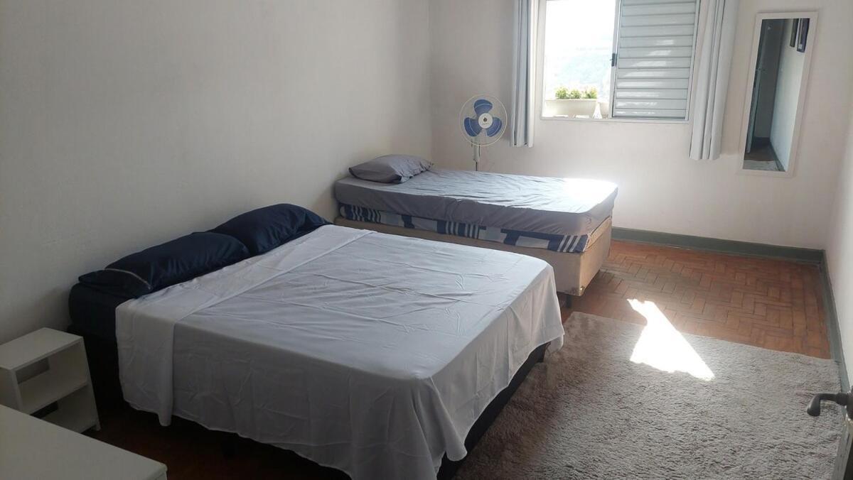Casa de férias Casinha Na Madalena *