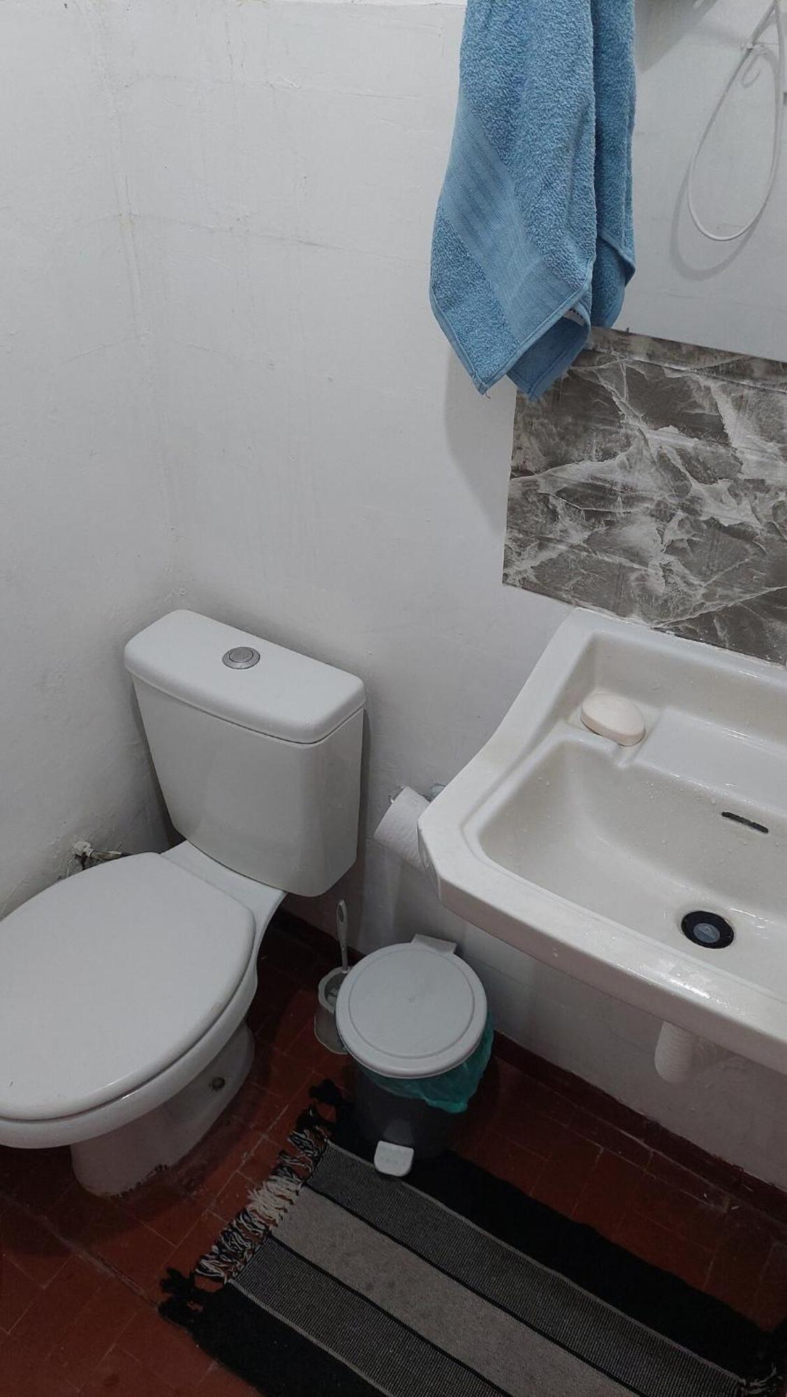 Casinha Na Madalena São Paulo