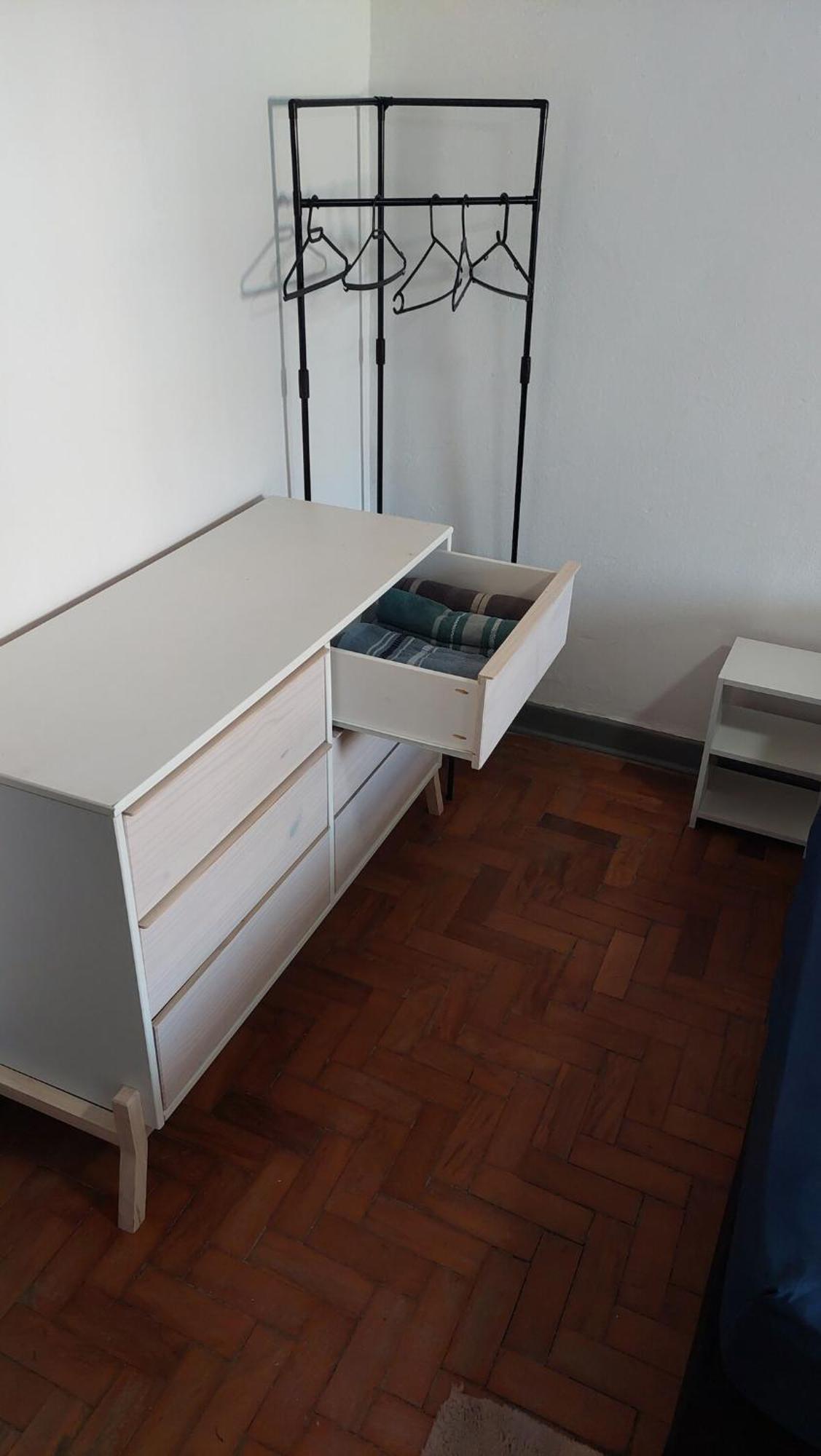 Casa de férias Casinha Na Madalena