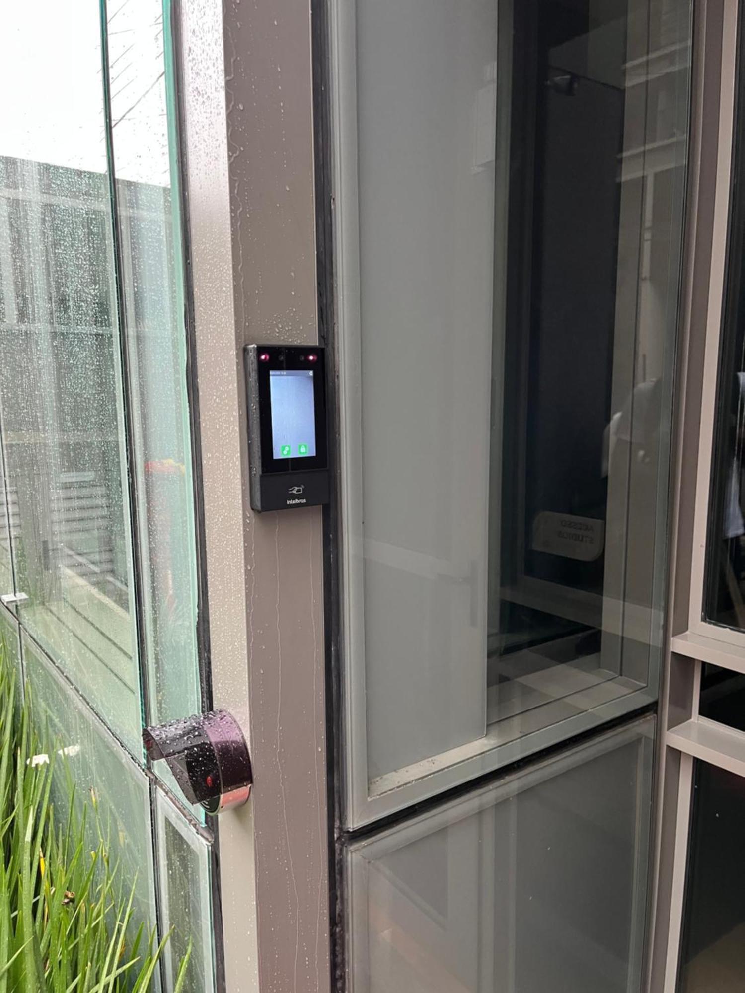 Moderno Ao Lado Do Metro Alto Da Ipiranga Apartamento *