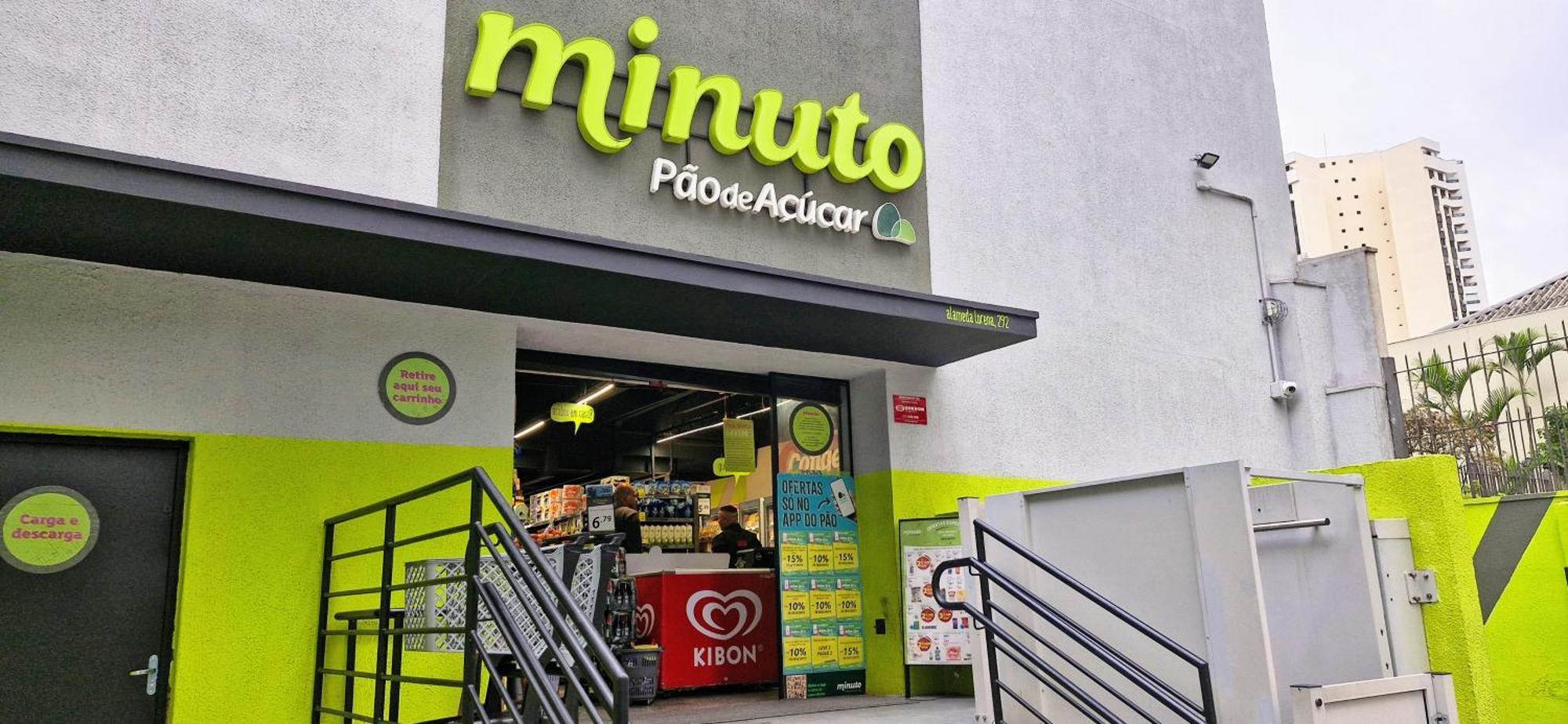 Aparthotel Flat Luxo 4 Estrelas Jardins Sp São Paulo