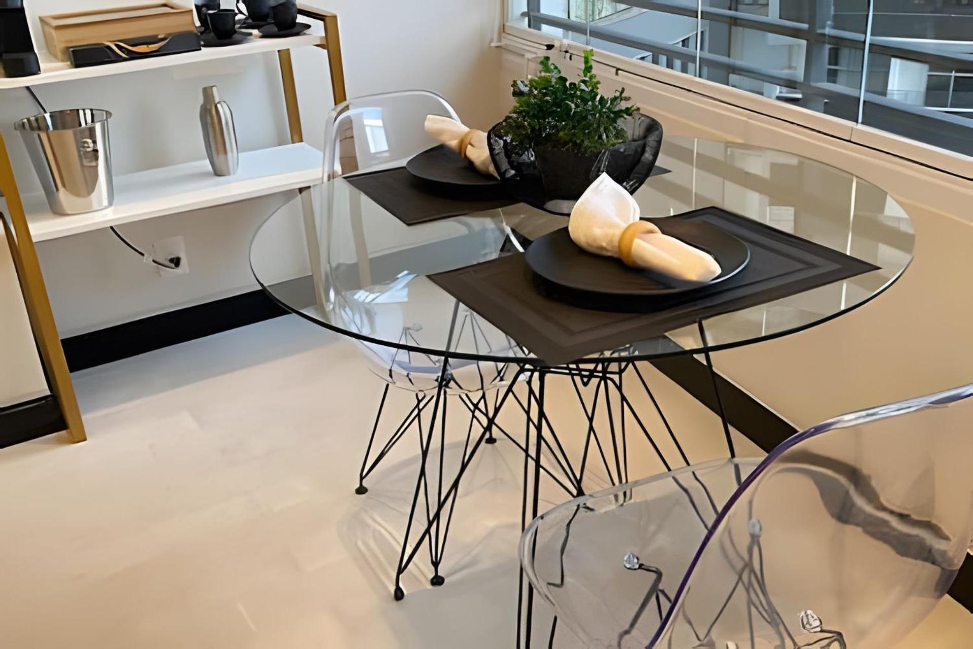Sofistica Prox Do Metro E Da Usp Apartment Sao Paulo
