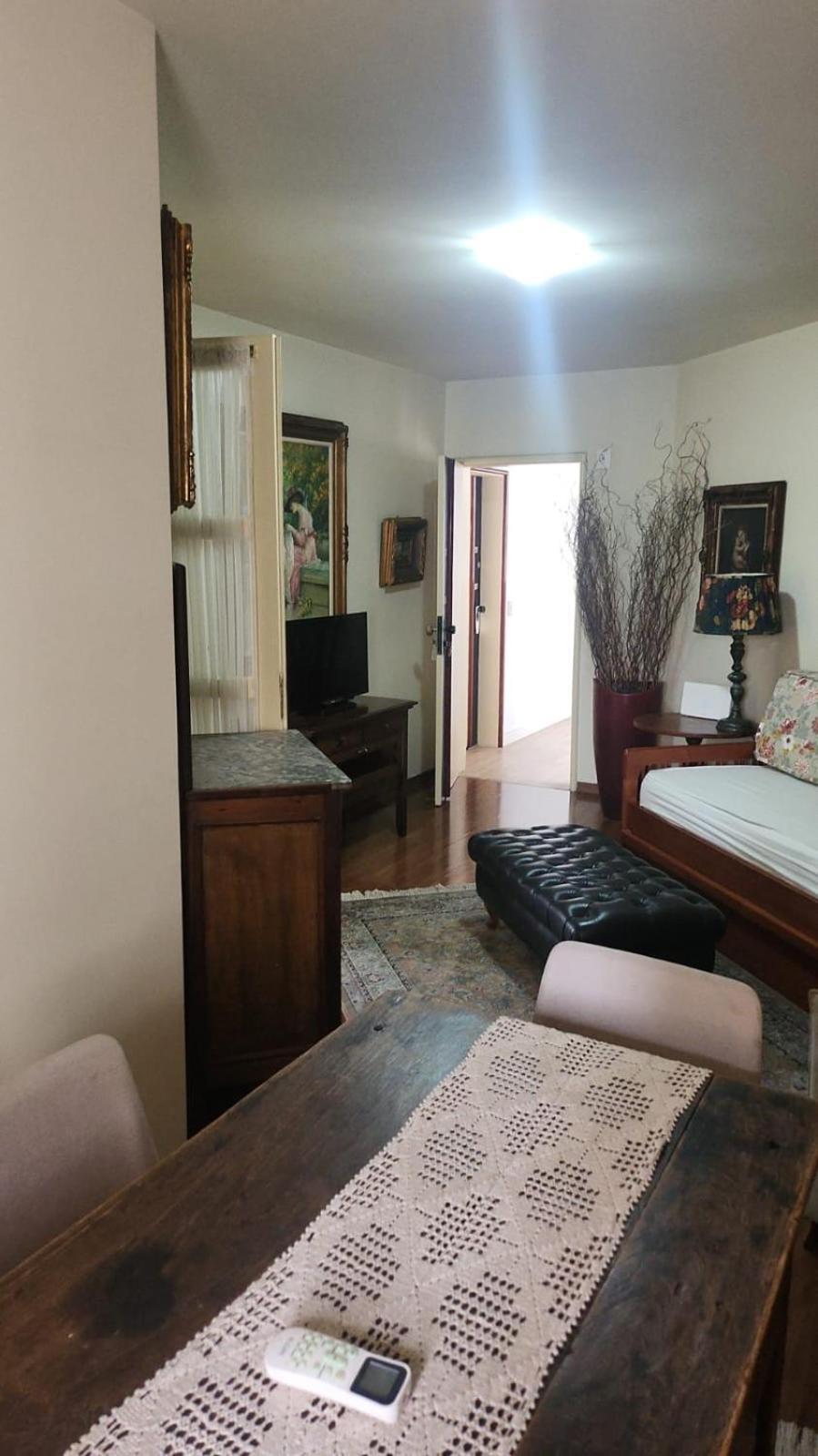 The Plazza Aparthotel *