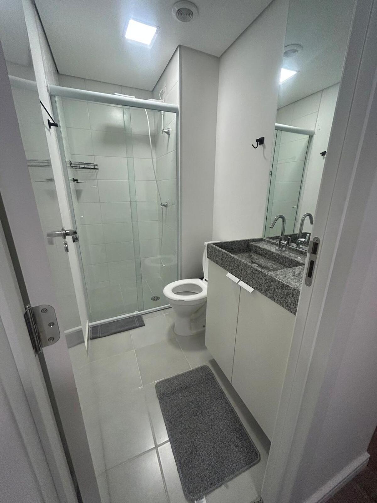 1309 My One Bela Vista
