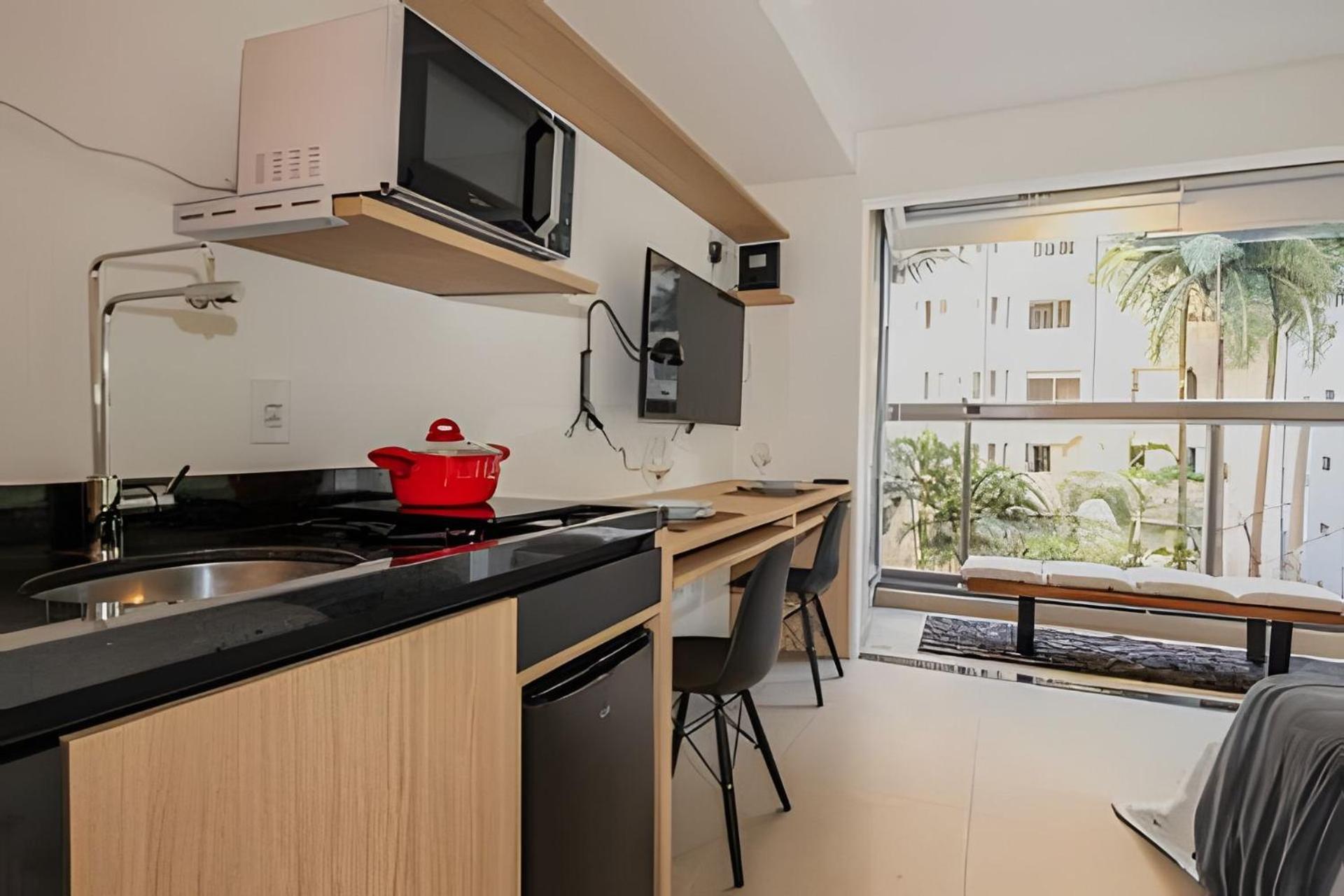 Charmoso 212 Belint * São Paulo