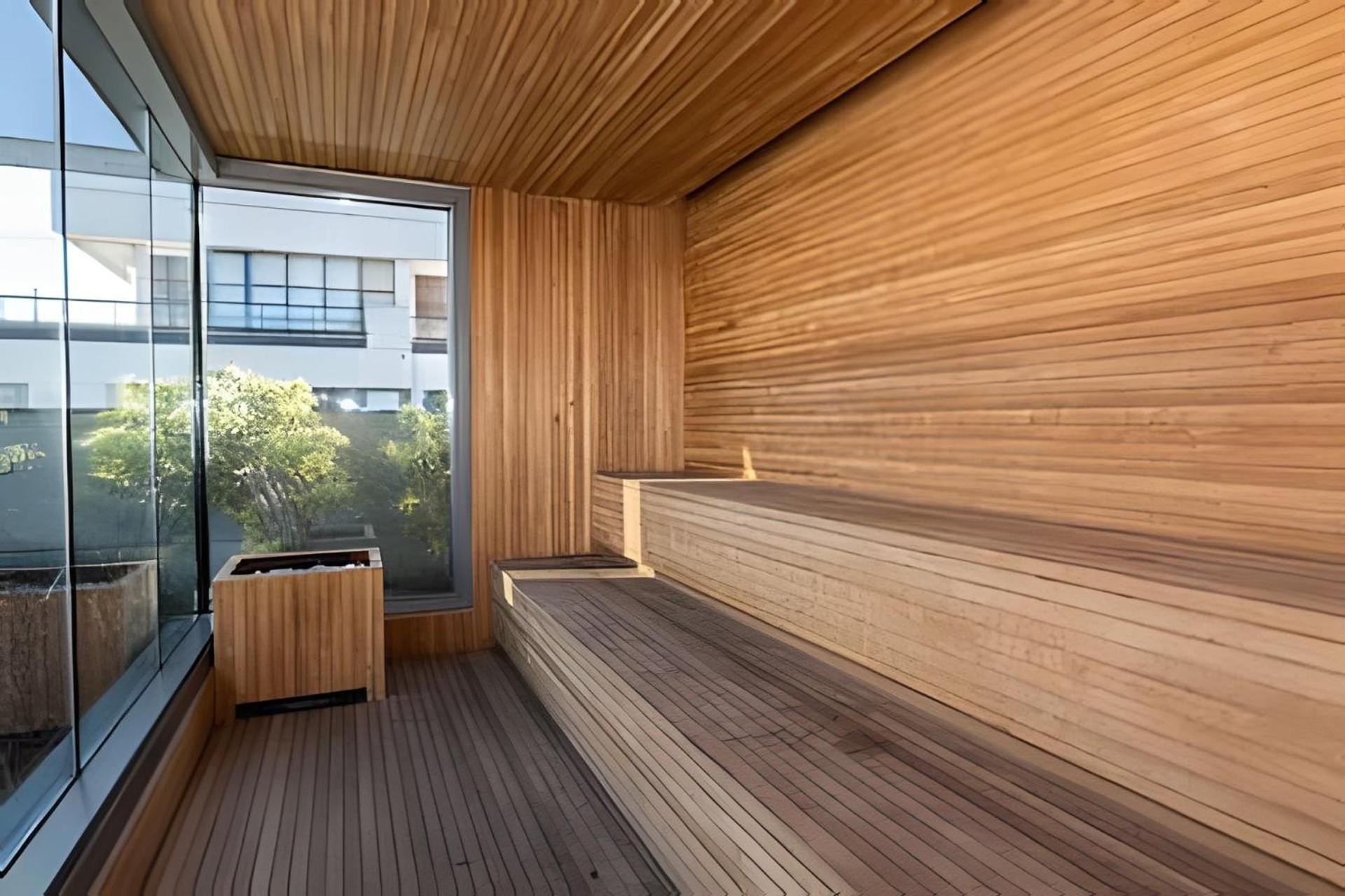 Charmoso 212 Belint Apartamento São Paulo