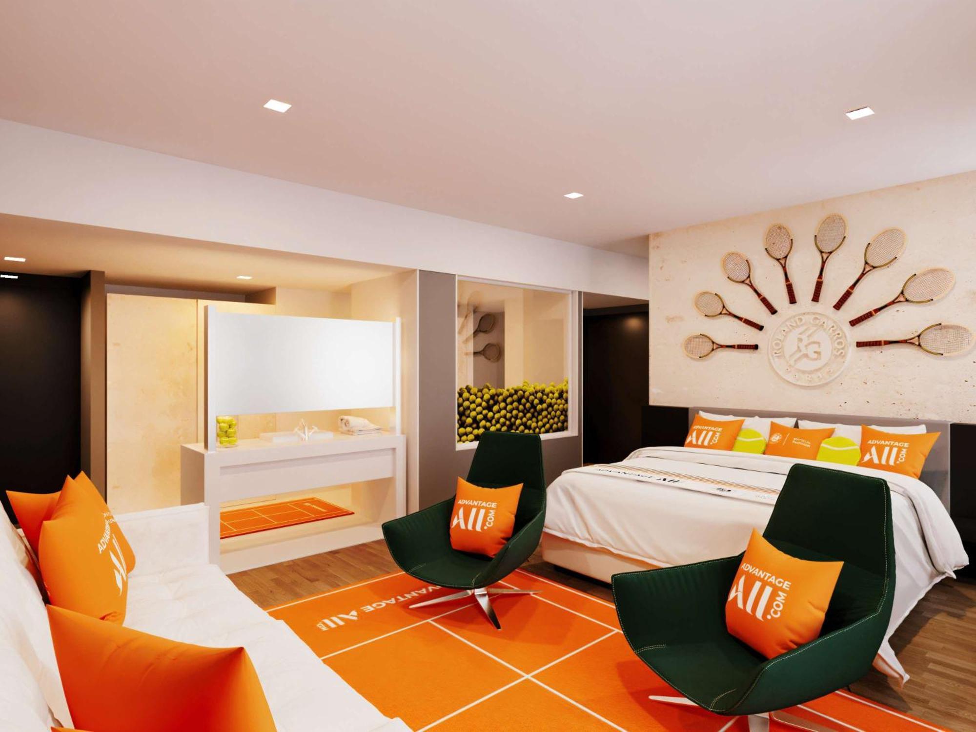 Pullman Ibirapuera