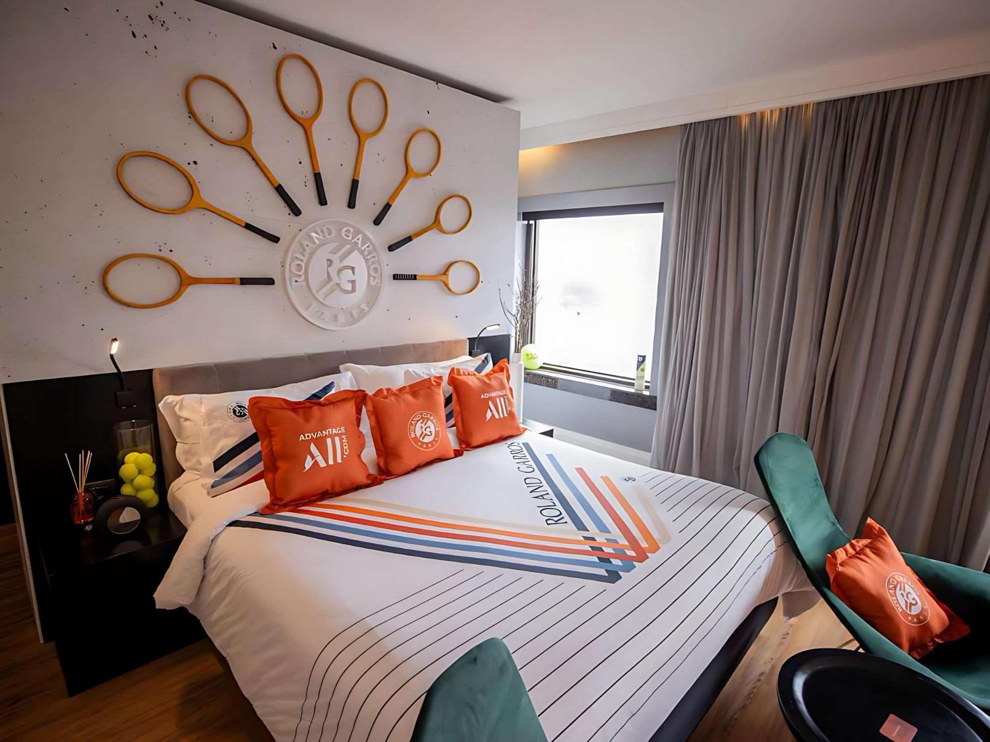 Pullman Ibirapuera Sao Paulo