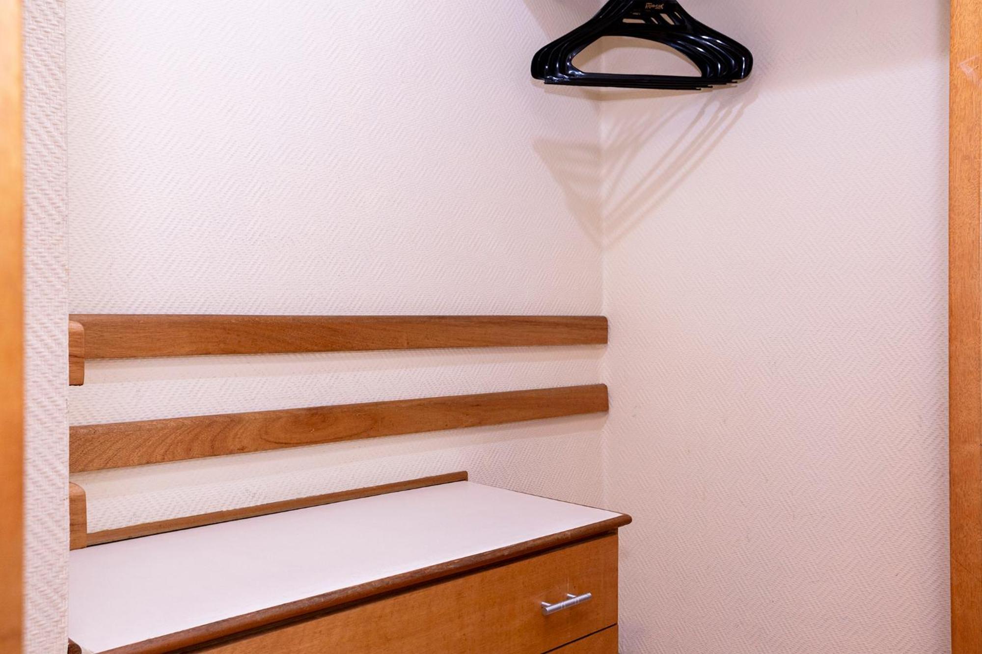 Hotel Nikkey Palace 3*