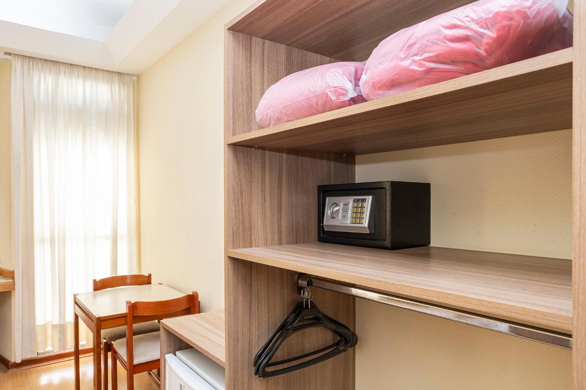 Nikkey Palace 3*