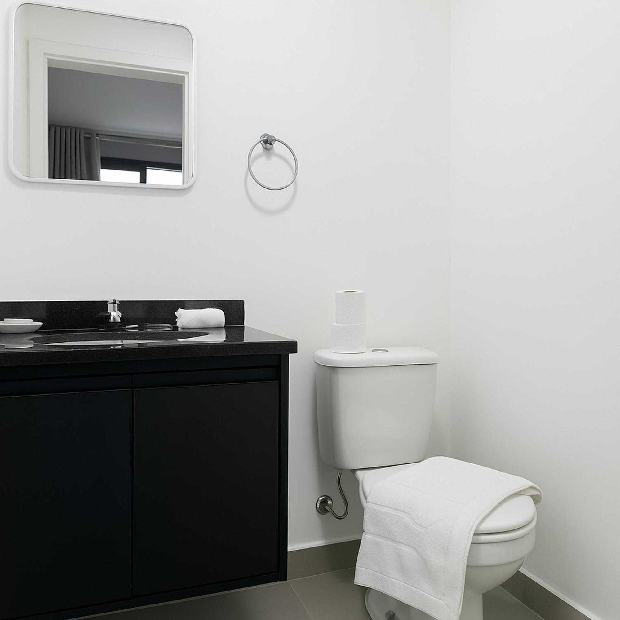 Elegance Anhembi Apartamento *